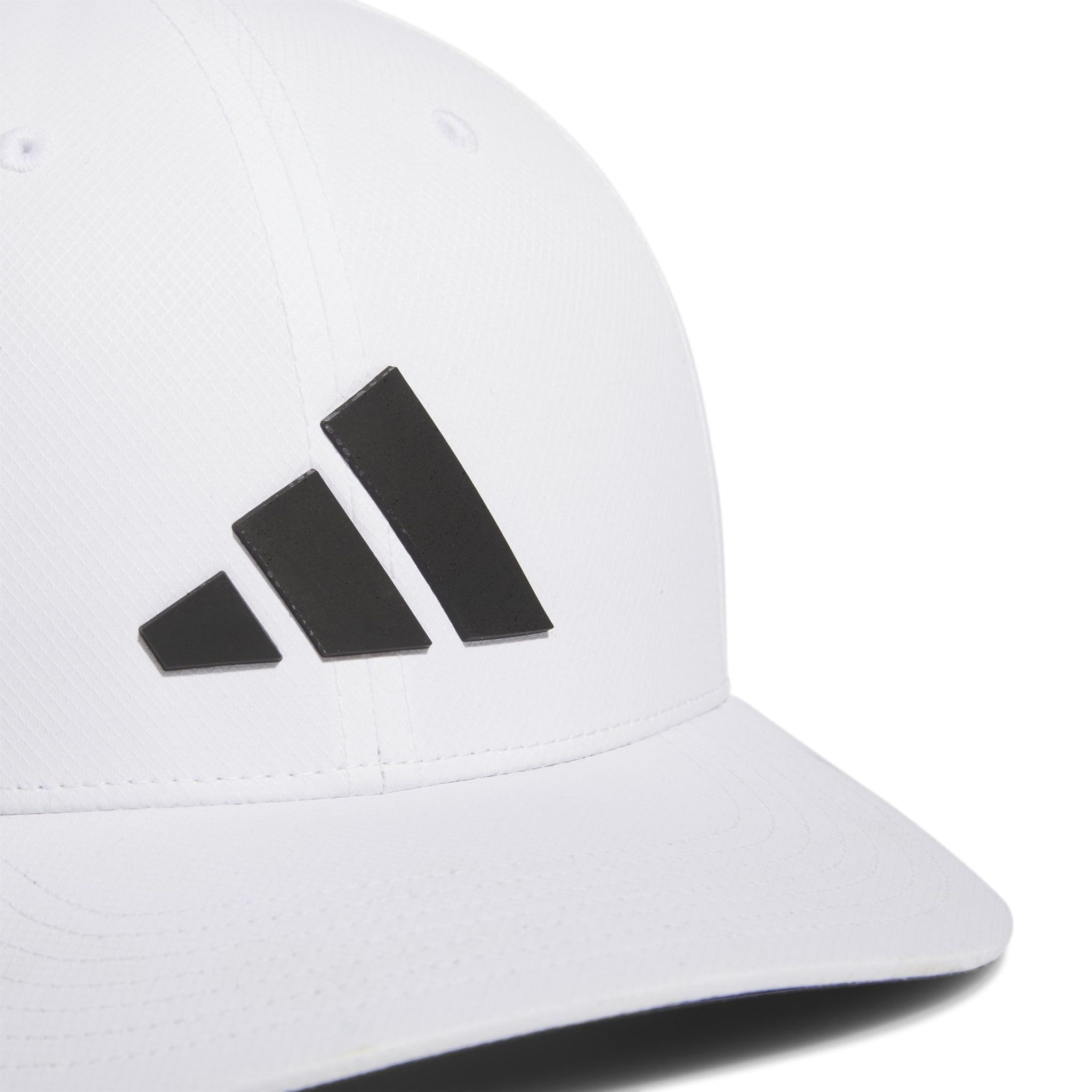 Adidas Tour Snapback Cap dla mężczyzn