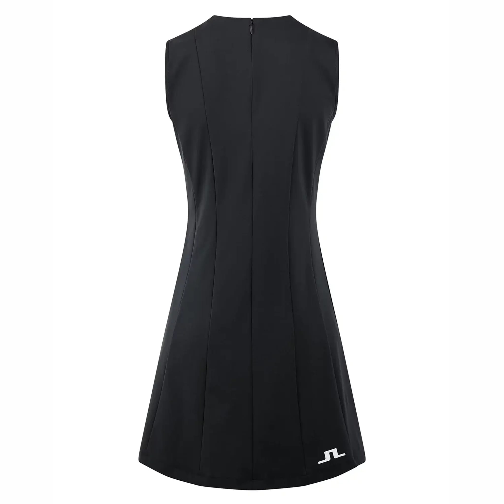 J. Lindeberg Jasmin Golfkleid Damen