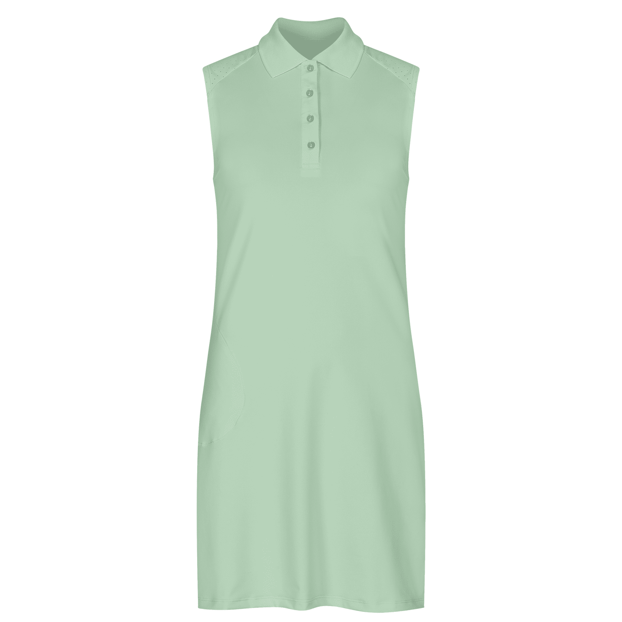 Röhnisch Rumie Golfkleid Damen