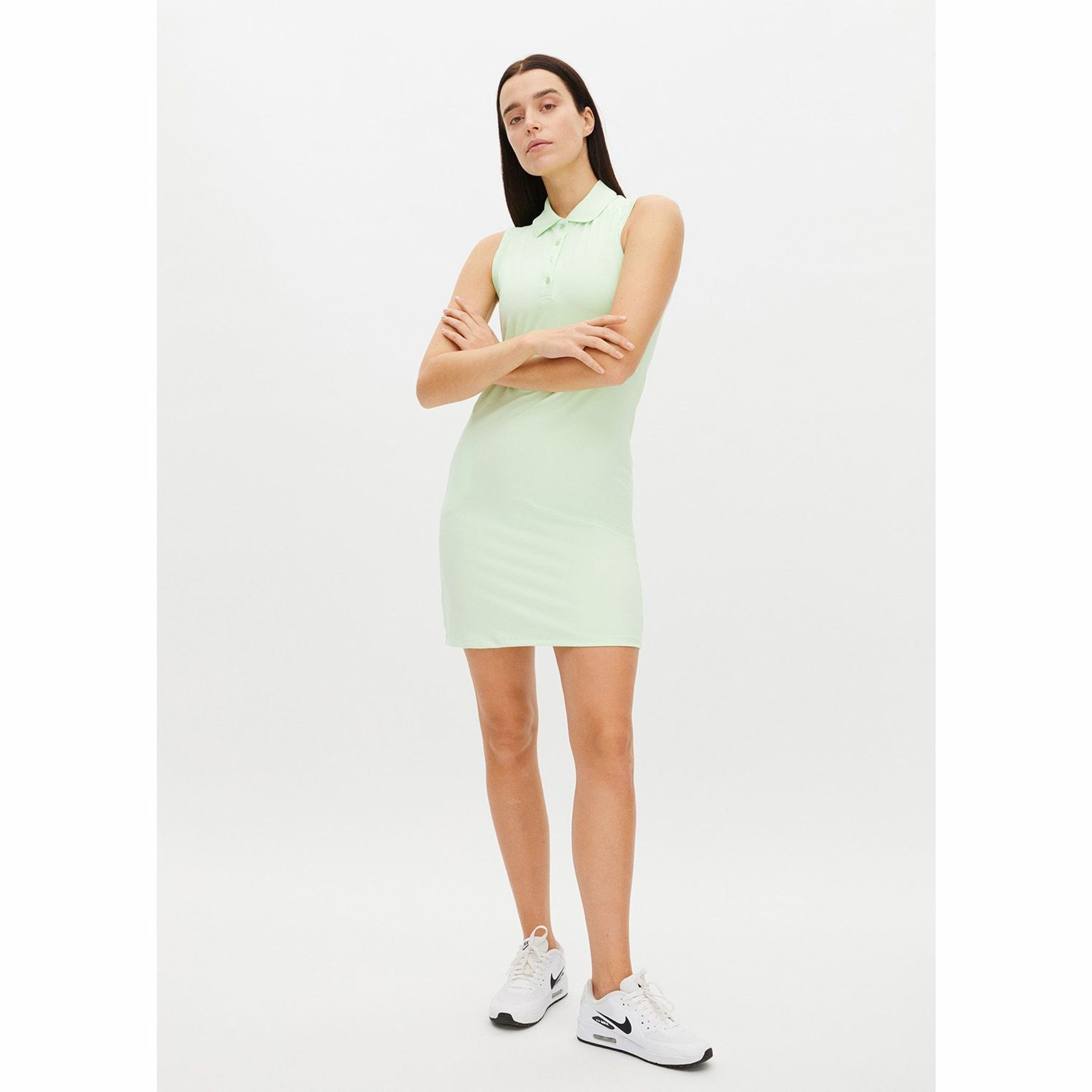 Röhnisch Rumie Golfkleid Damen