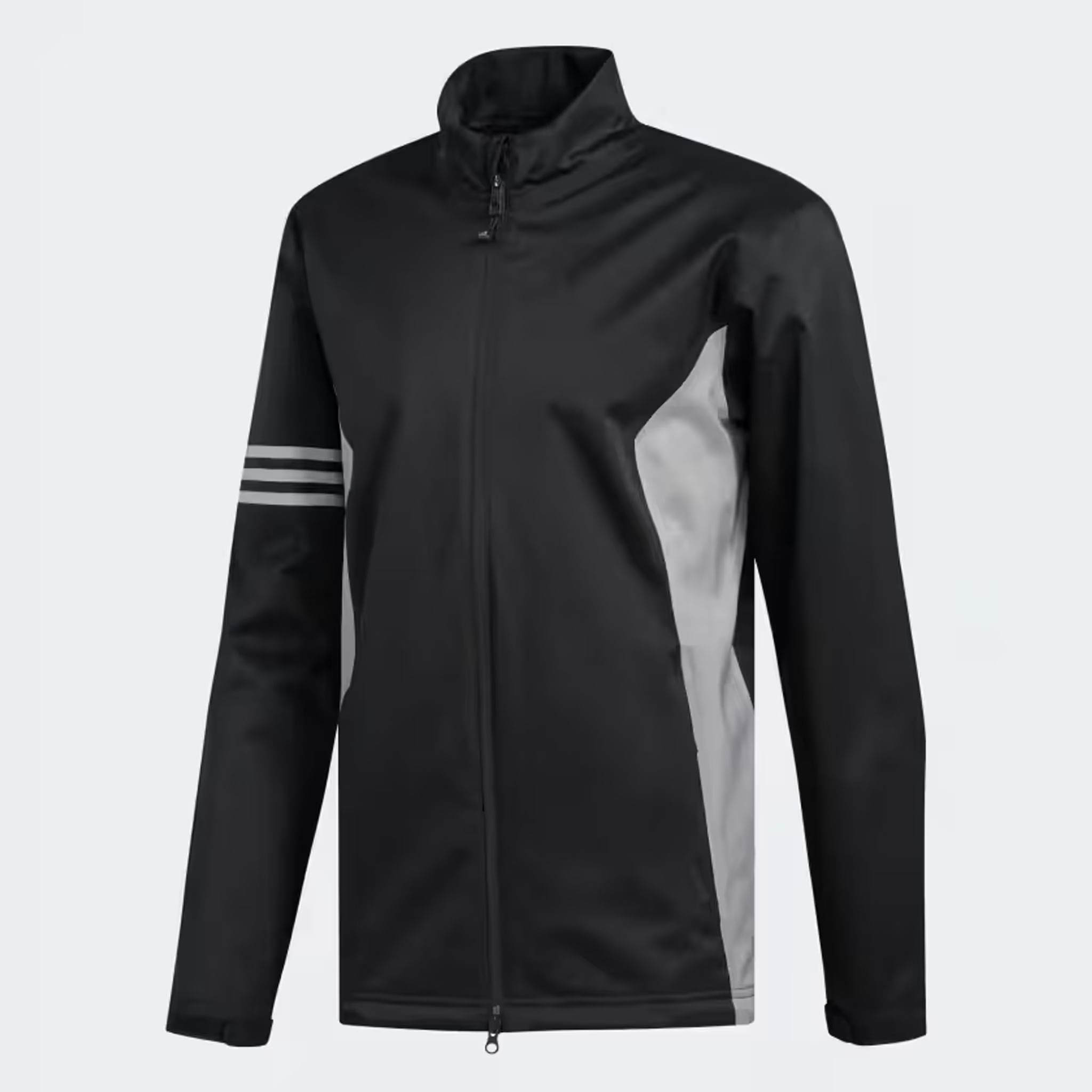 Adidas Climaproof Jacke Herren