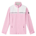 Cross Sportswear Cloud Kurtka golfowa dla kobiet