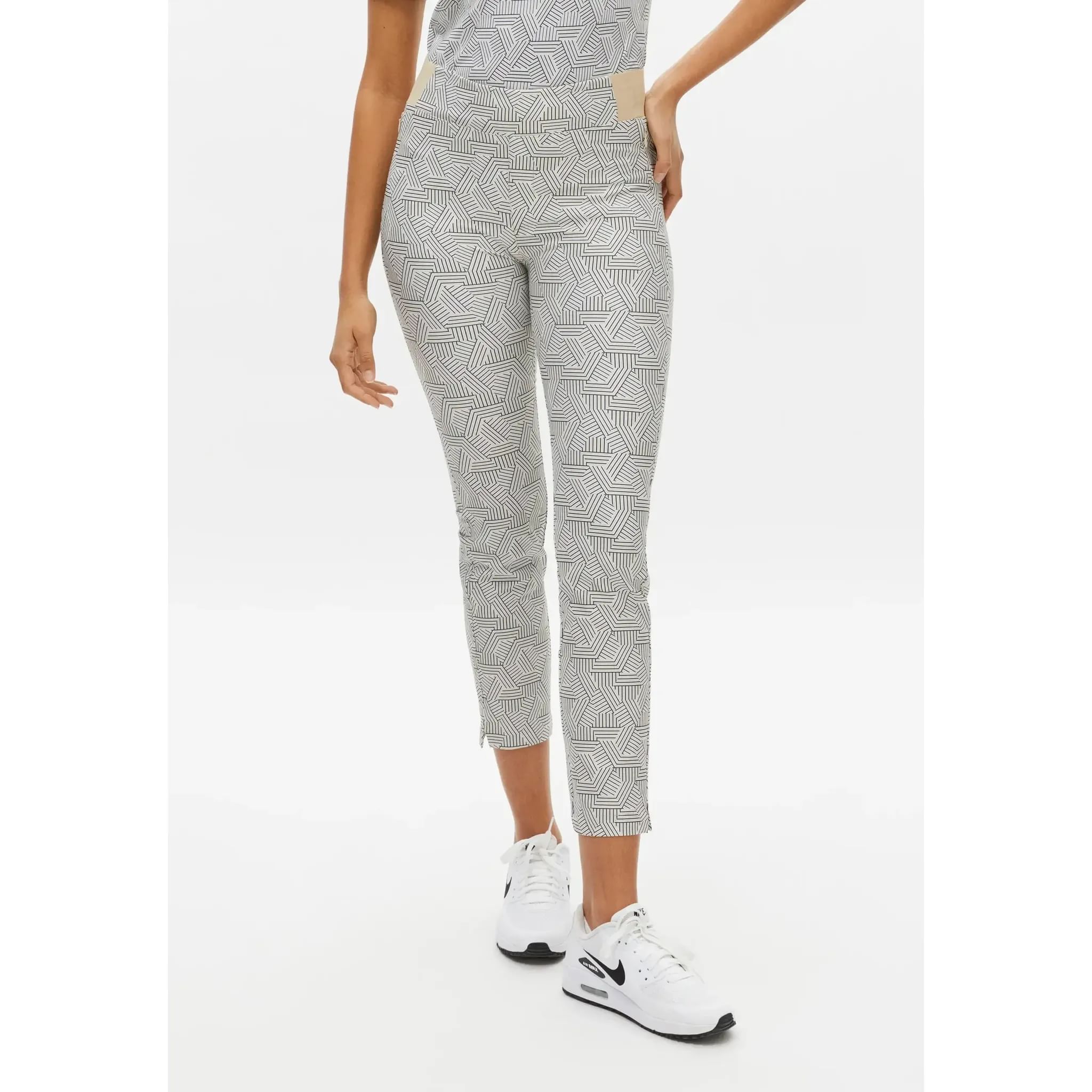 Röhnisch Kay Leggings Damen