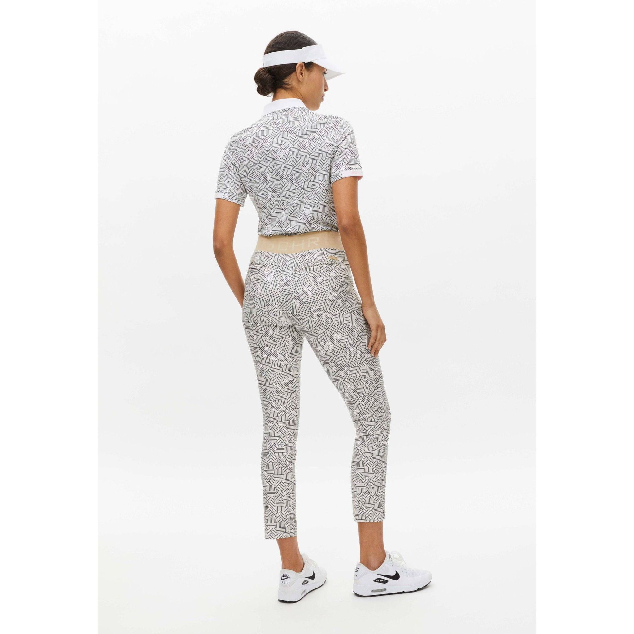 Röhnisch Kay Leggings Damen