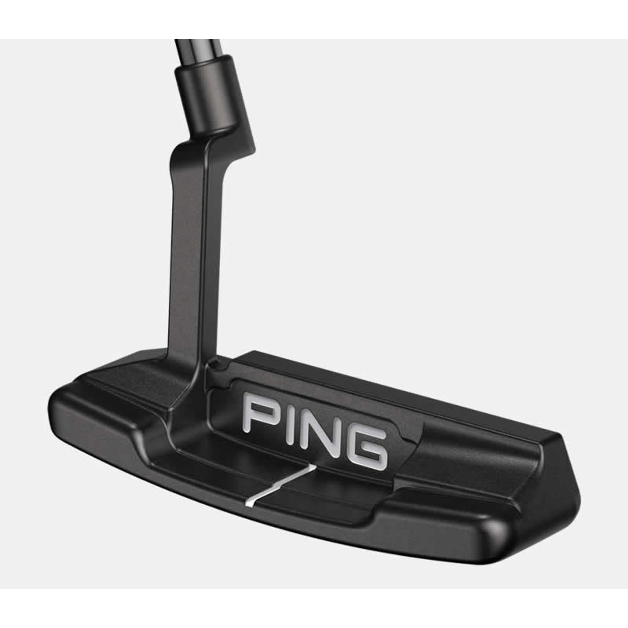 Ping 2021 ANSER 2 Putter Herren