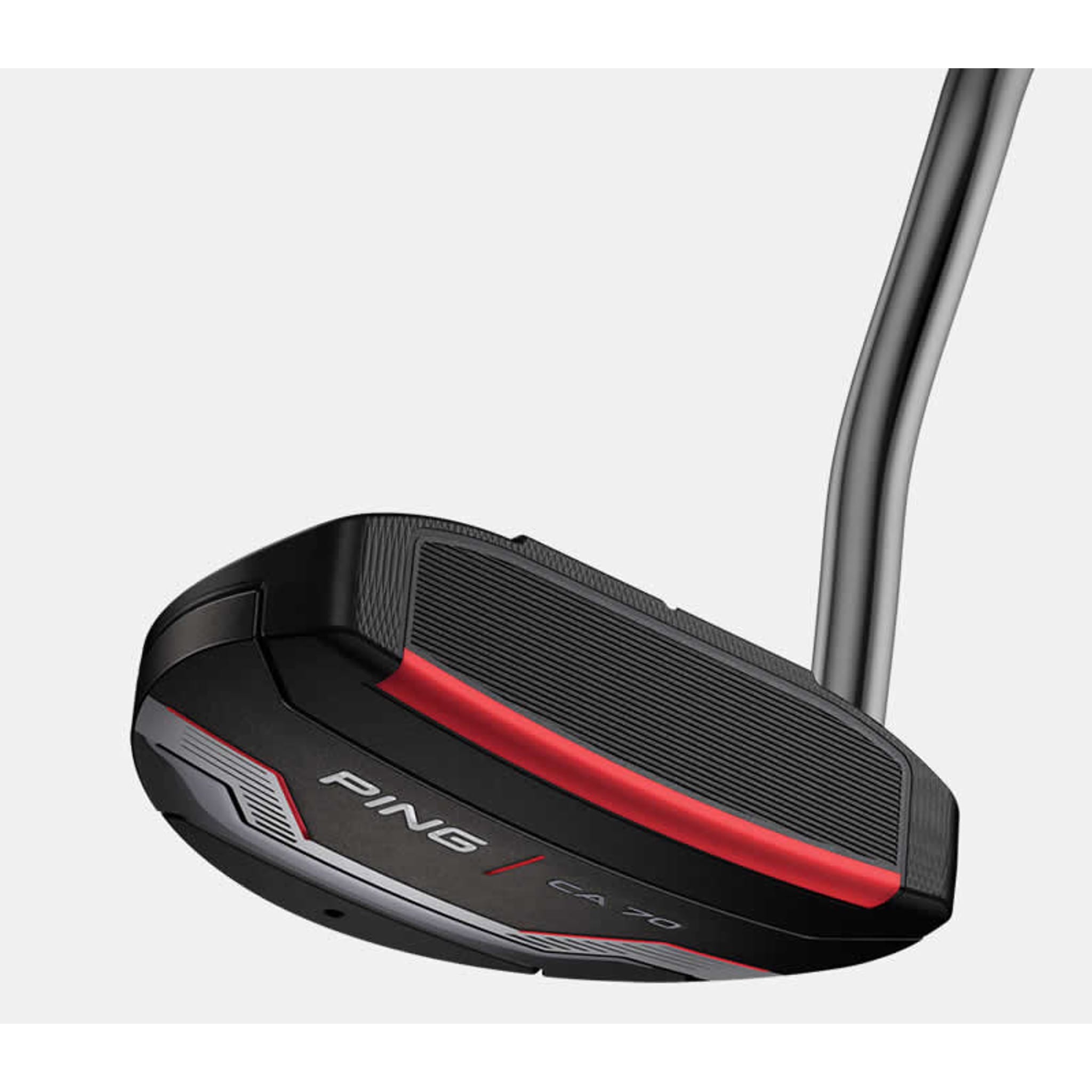 Ping 2021 CA 70 Putter Herren