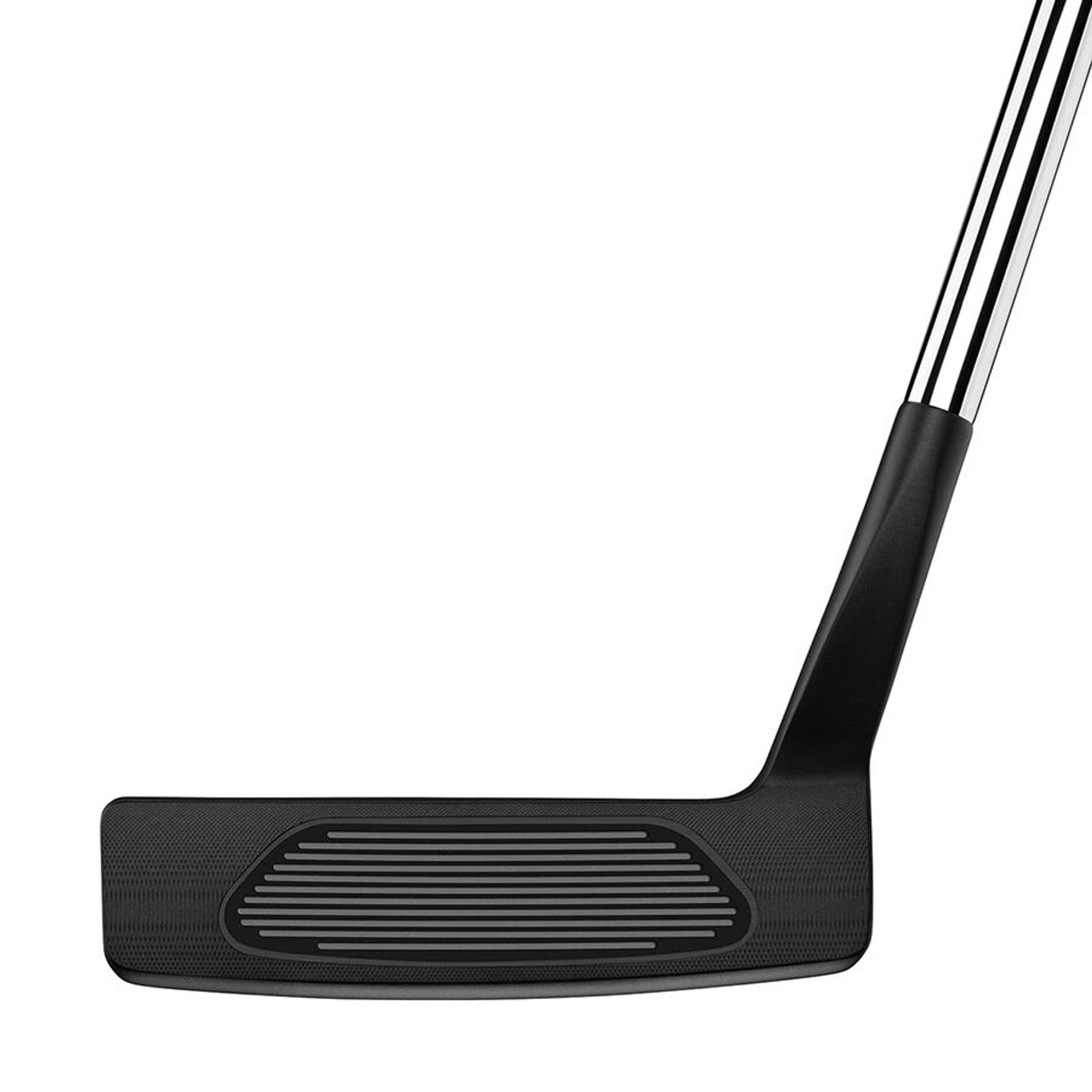 TaylorMade Black Blade Balboa #8 Putter