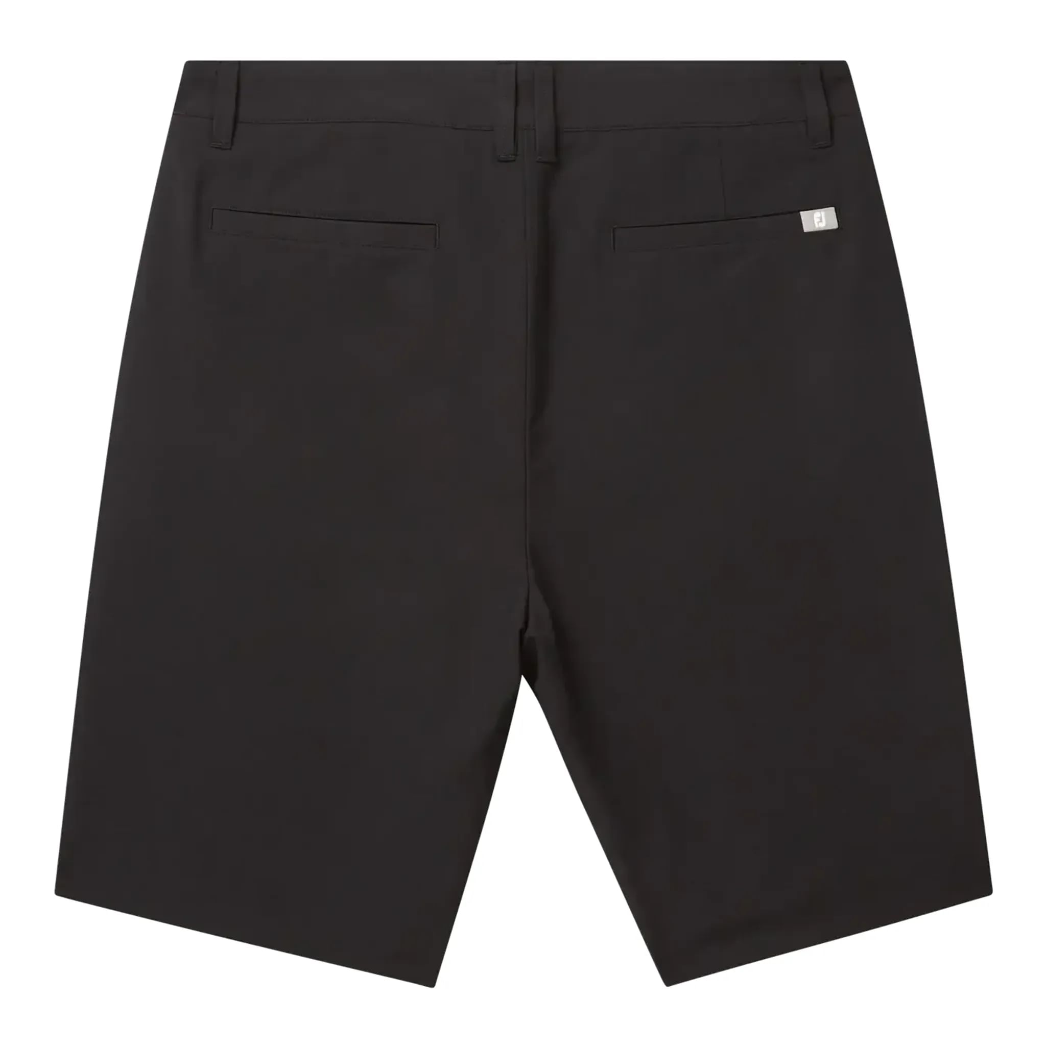 Footjoy Performance Reg-Fit Short Herren