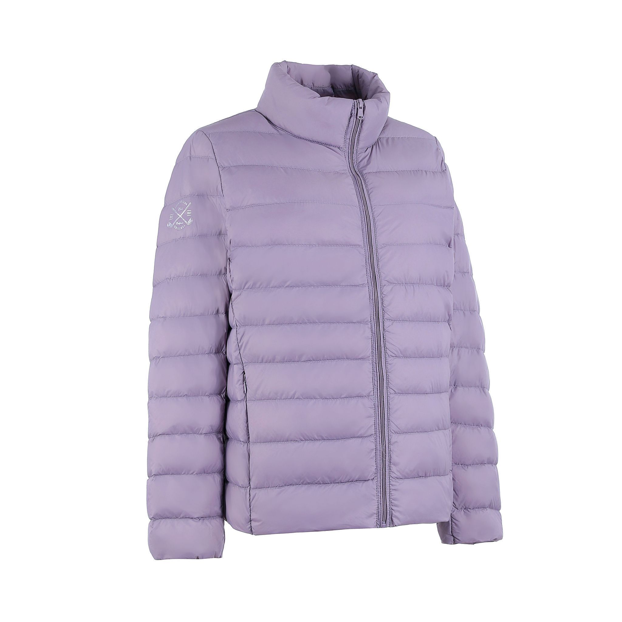 Country Club Daunenjacke Damen