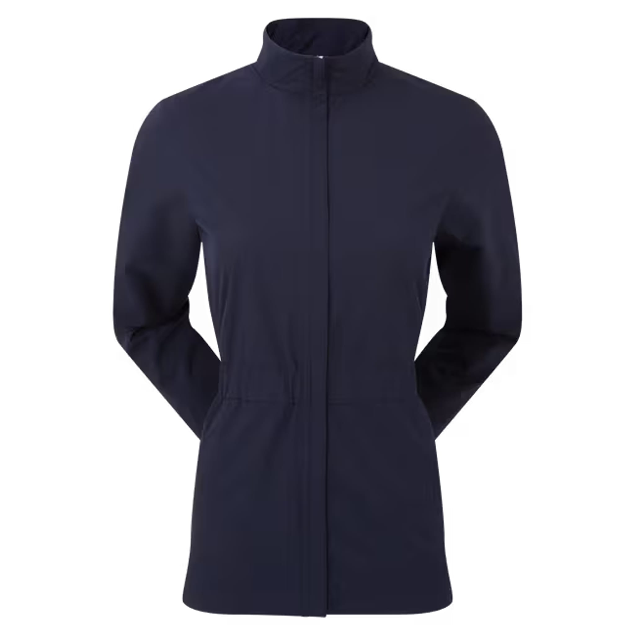 Footjoy HydroLite Regenjacke Damen