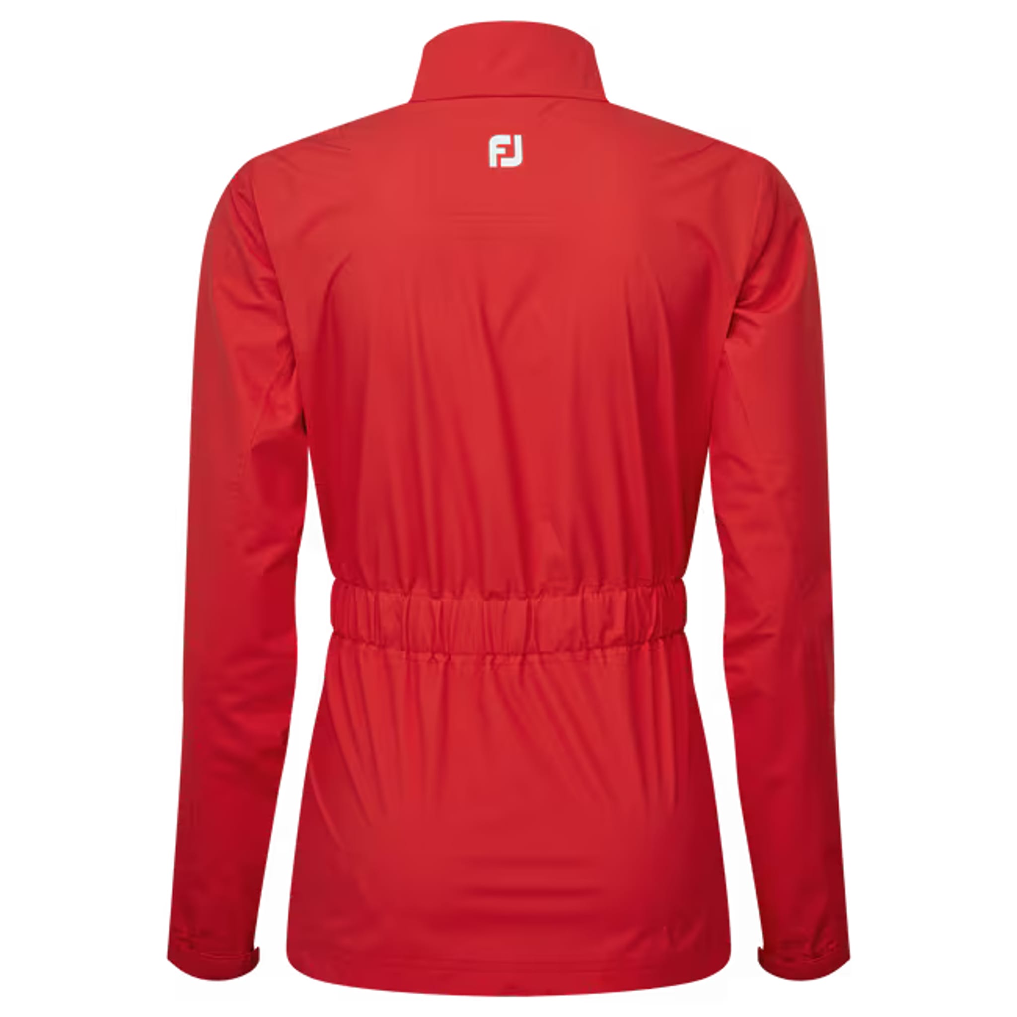 Footjoy HydroLite Regenjacke Damen