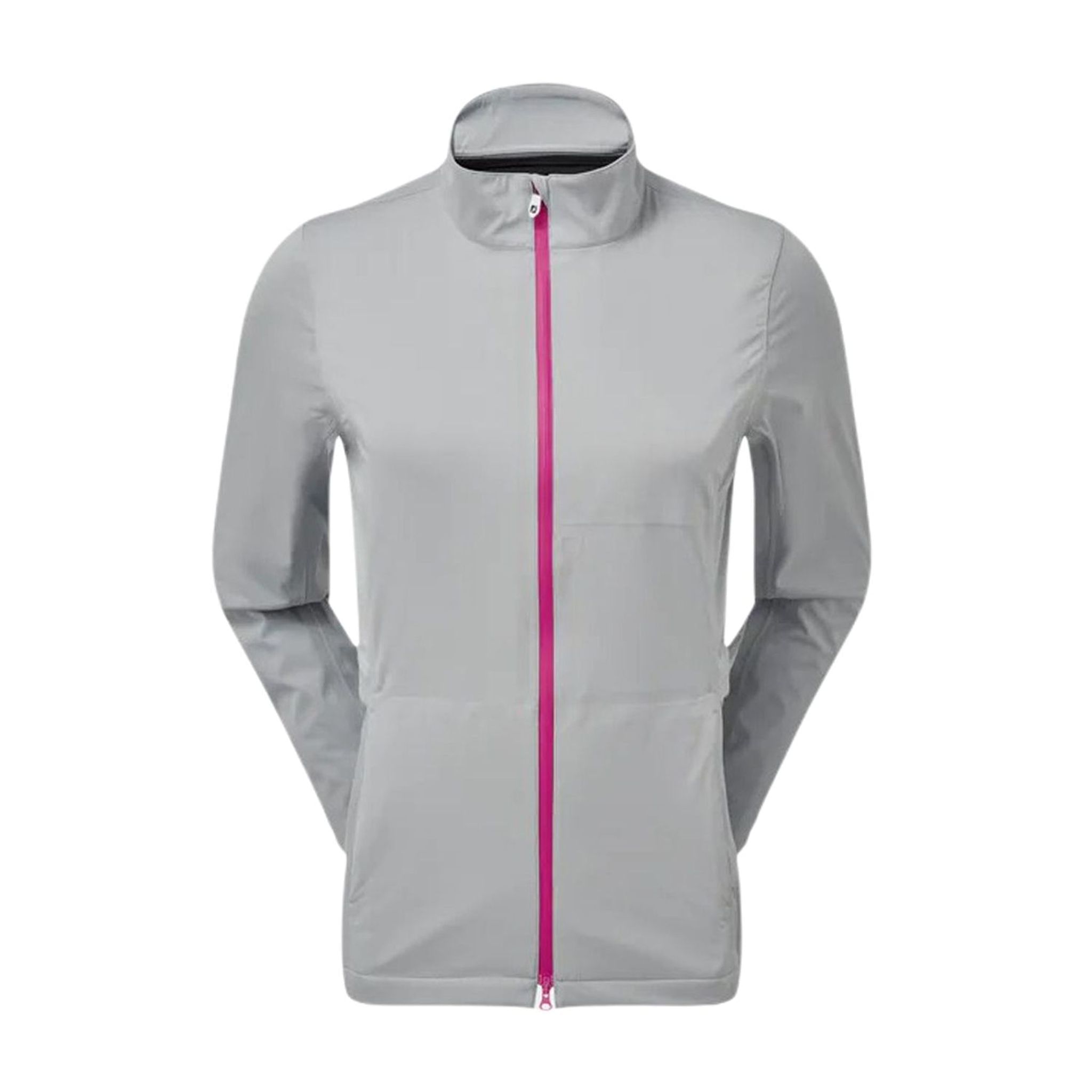 Footjoy Hydrolite Regenjacke Damen