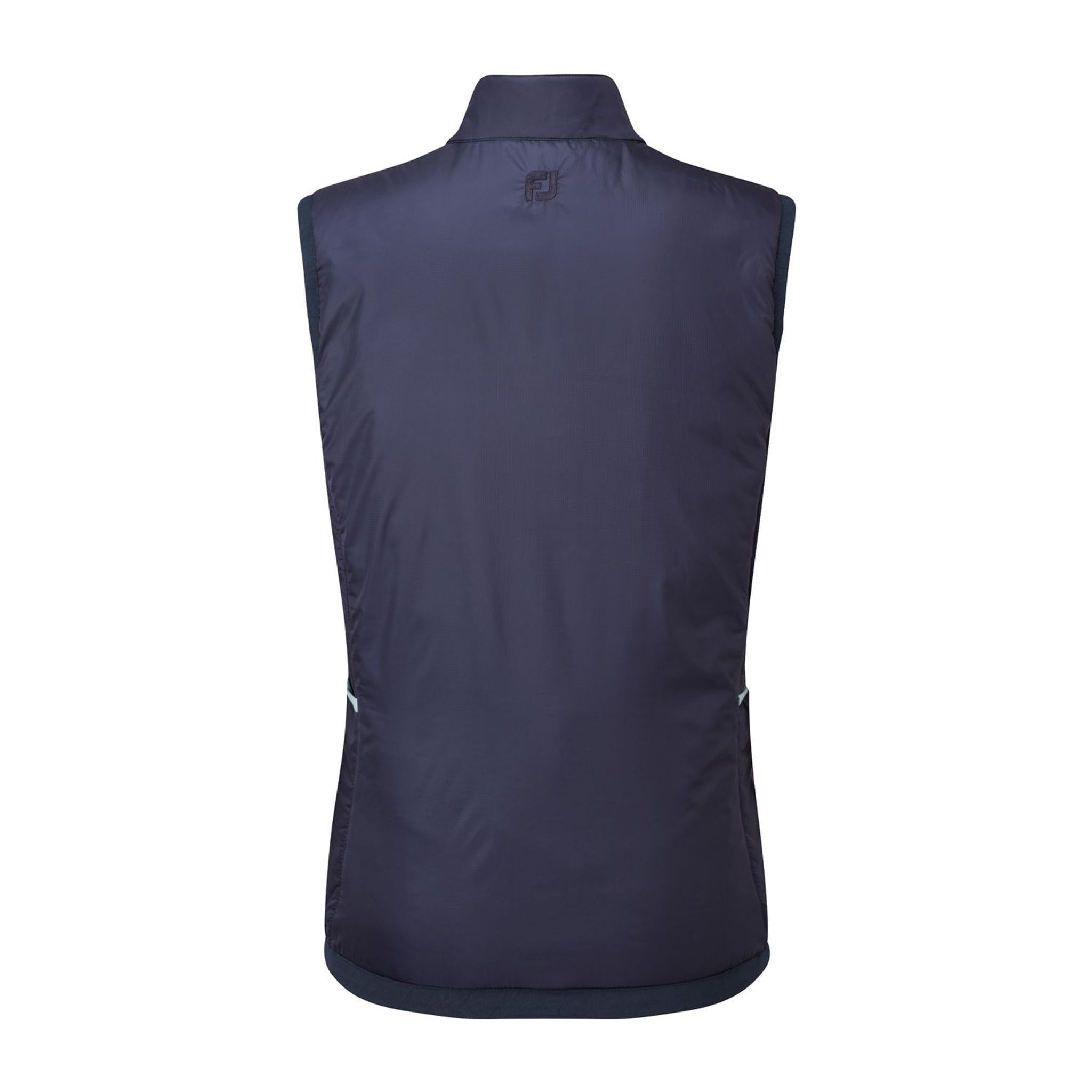 Footjoy Insulated Weste Damen