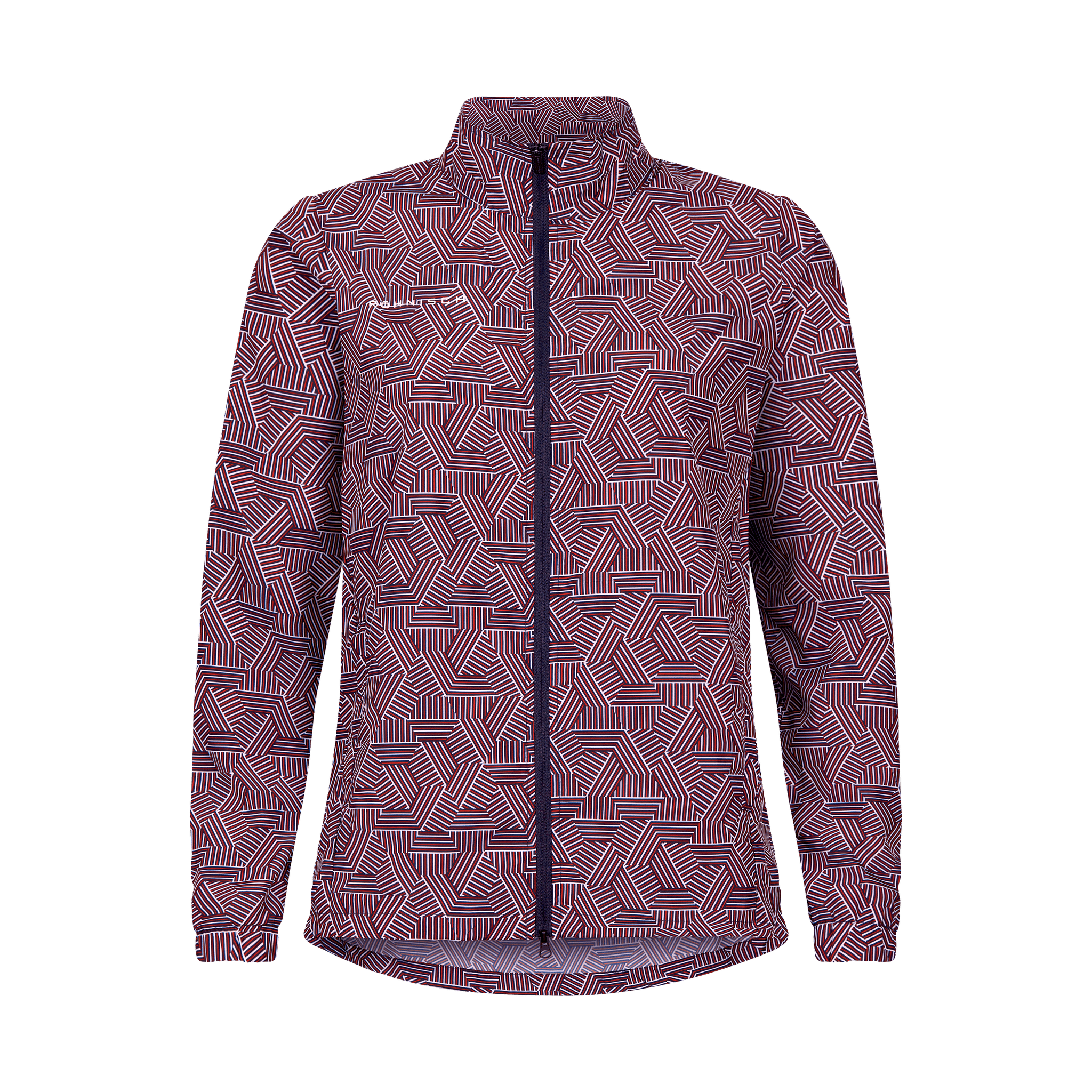 Röhnisch Packable Windjacket Damska