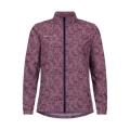 Röhnisch Packable Windjacket Damska