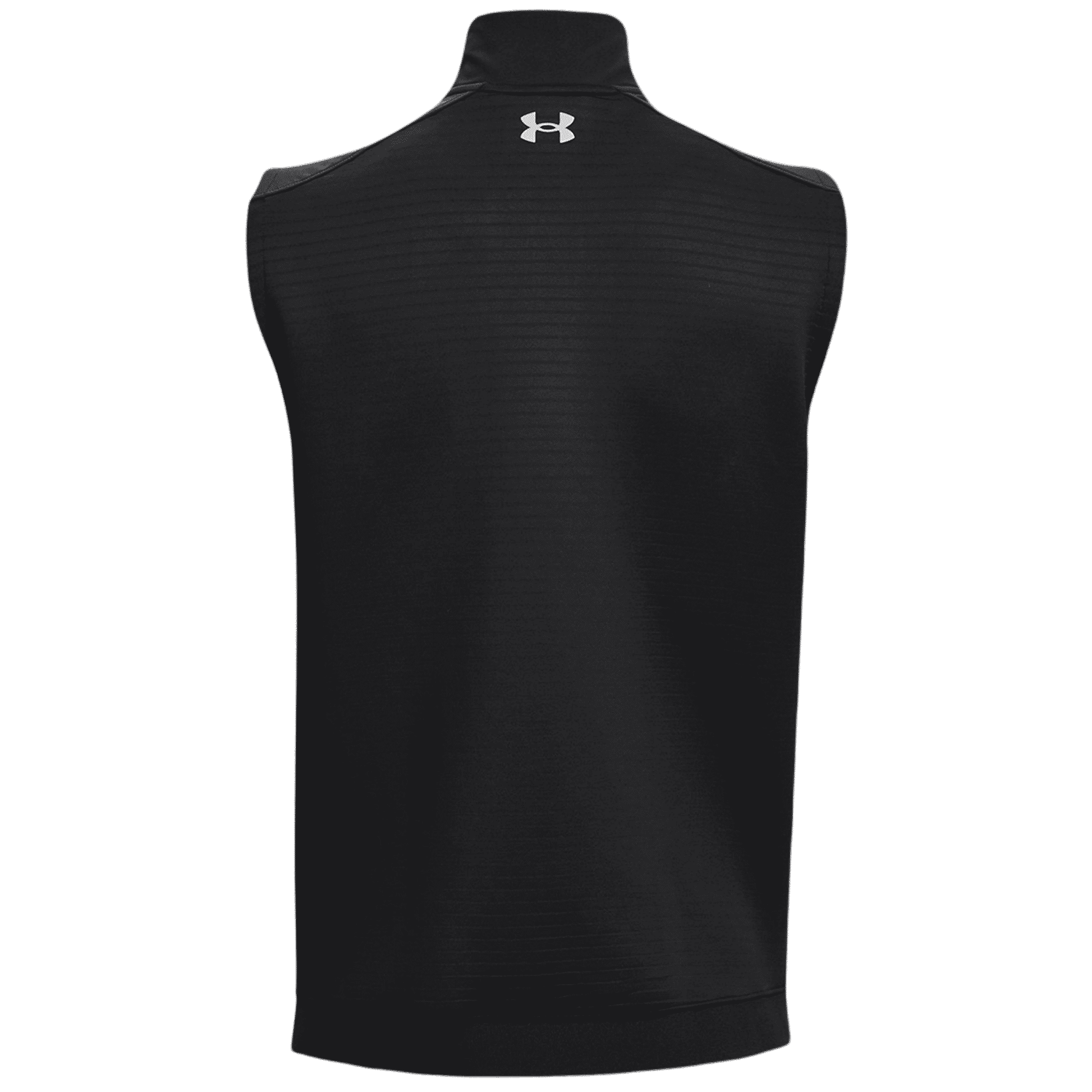 Kamizelka Under Armour Storm Daytona 1/4 Zip dla mężczyzn