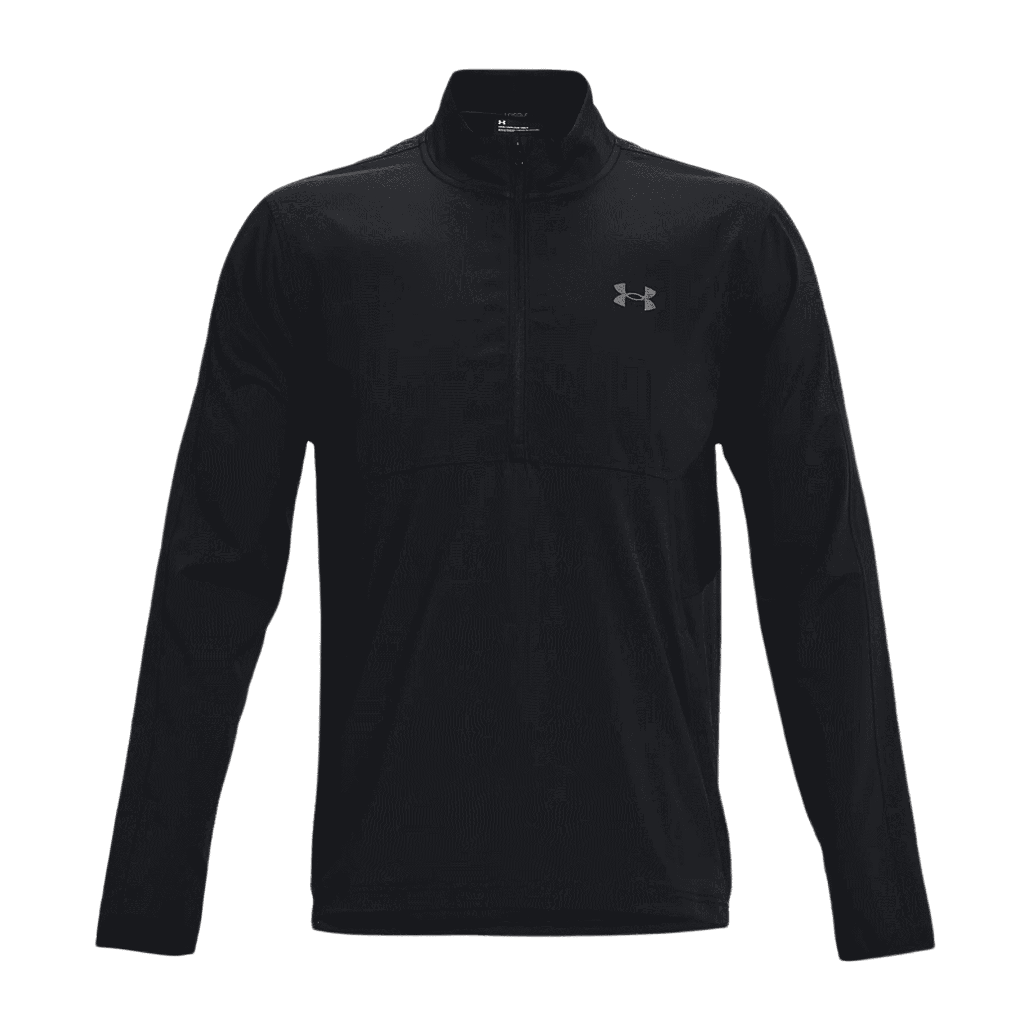 Kurtka męska Under Armour Windstrike Storm 1/2 Zip