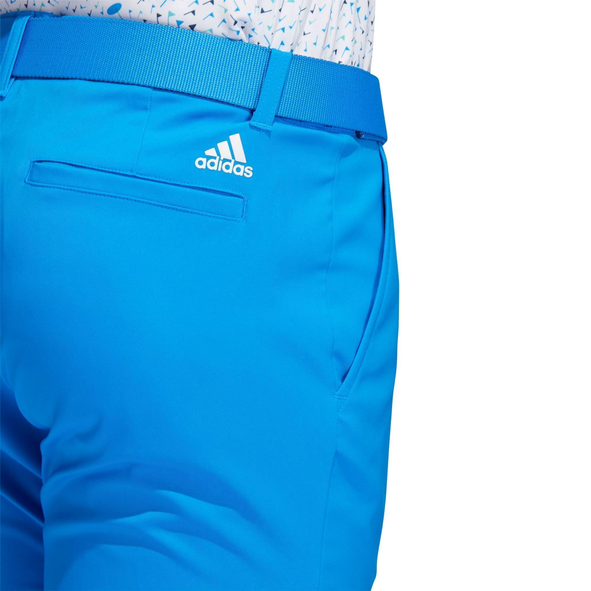 Adidas Ultimate 365 Tapered Golfhose Herren