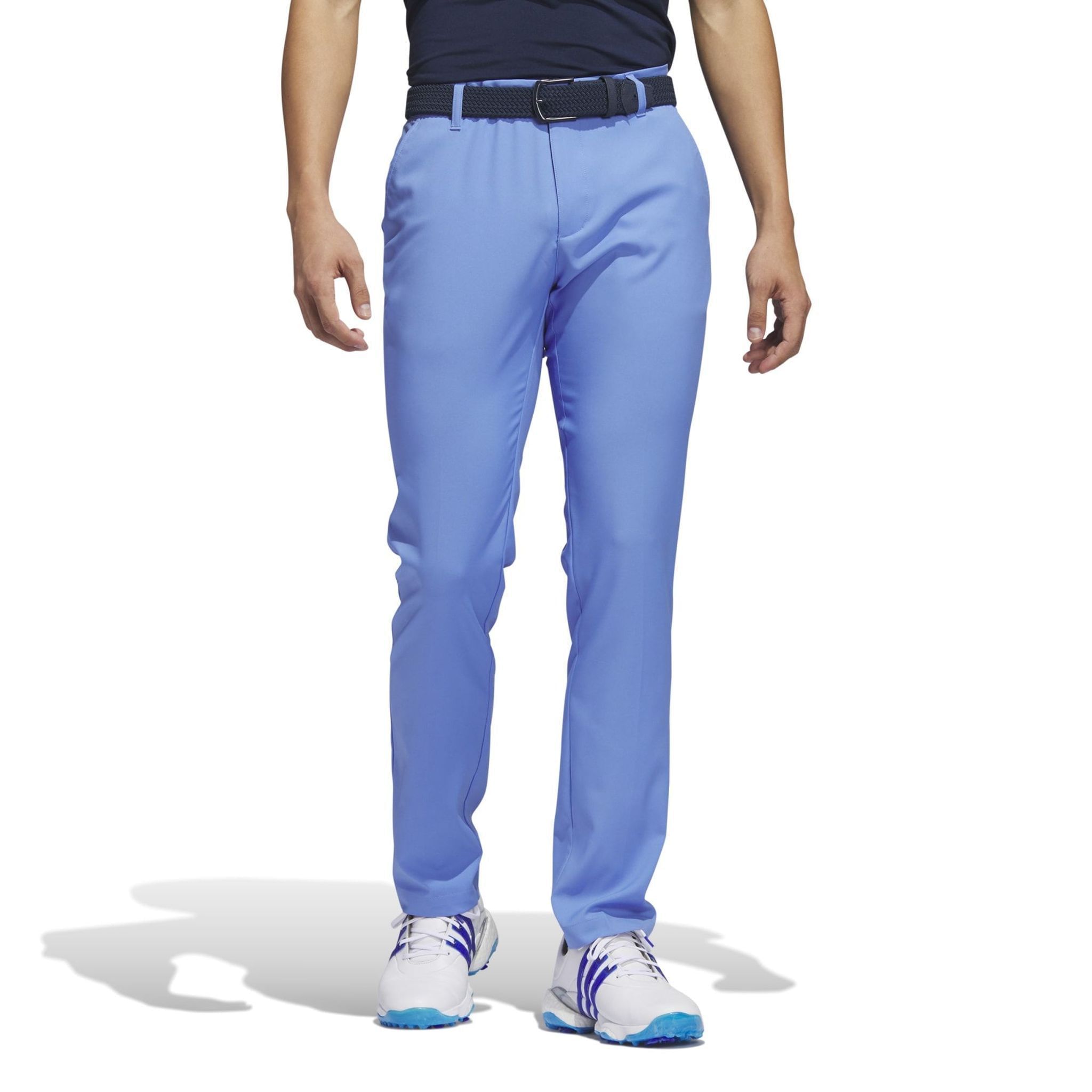 Adidas Ultimate Golfhose Herren