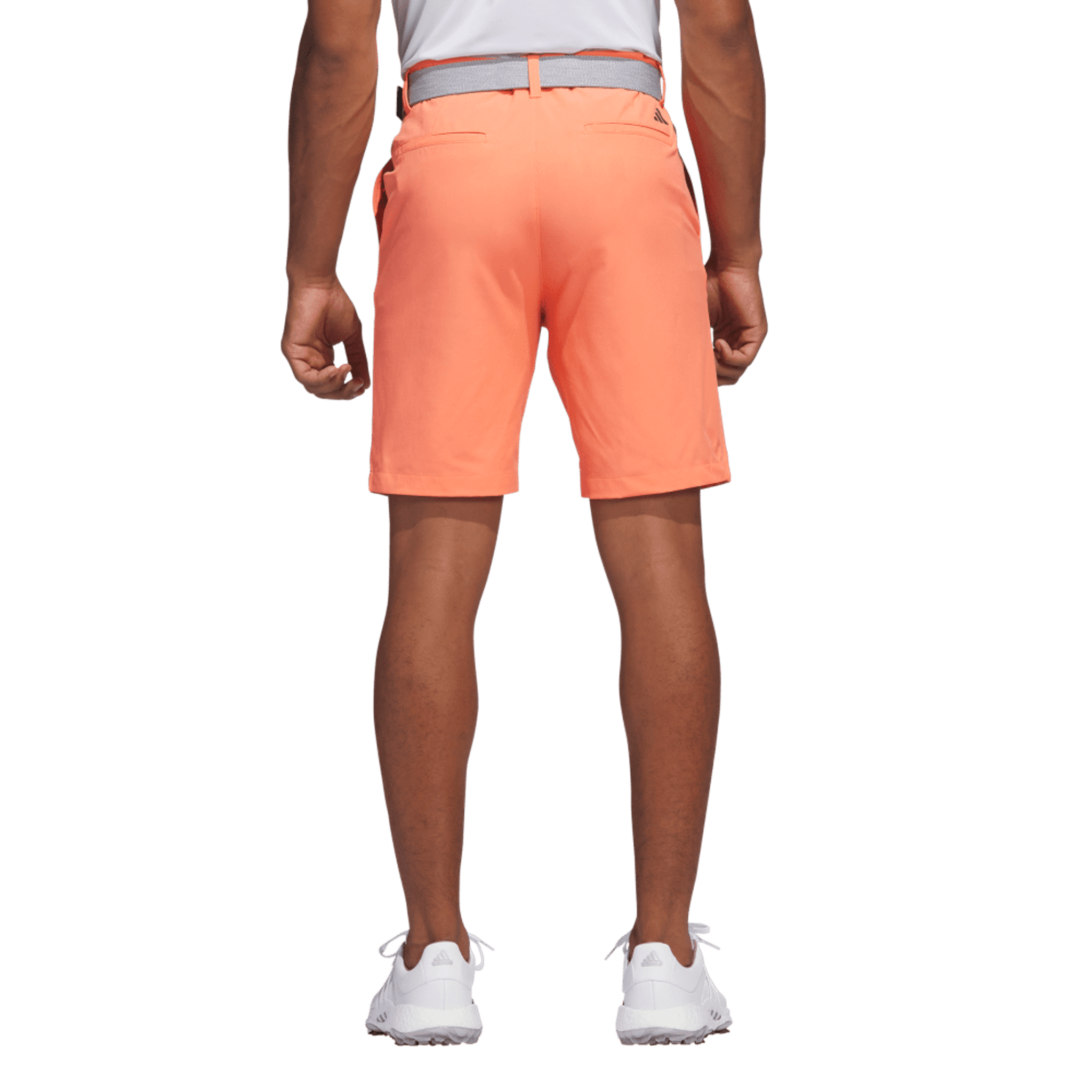 Adidas Ultimate Short Herren