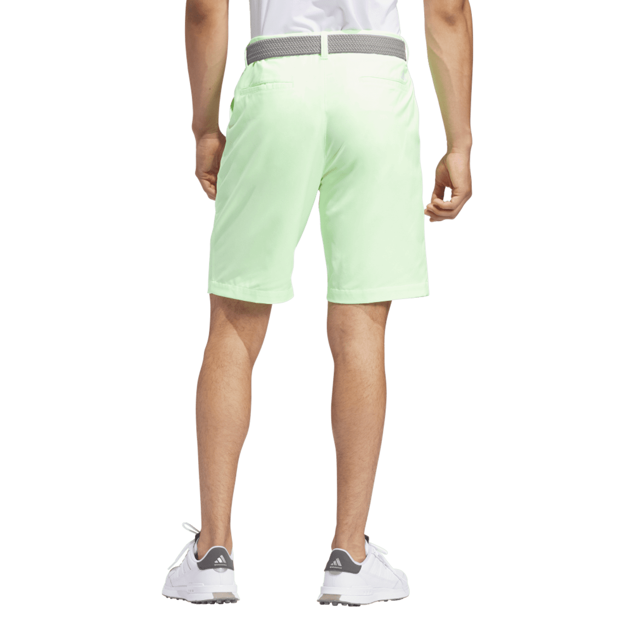 Adidas Ultimate Short Herren