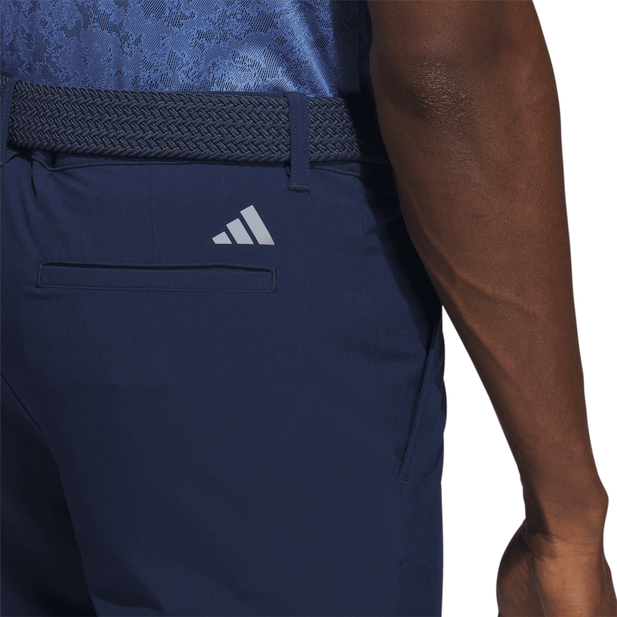 Adidas Ultimate Short Herren