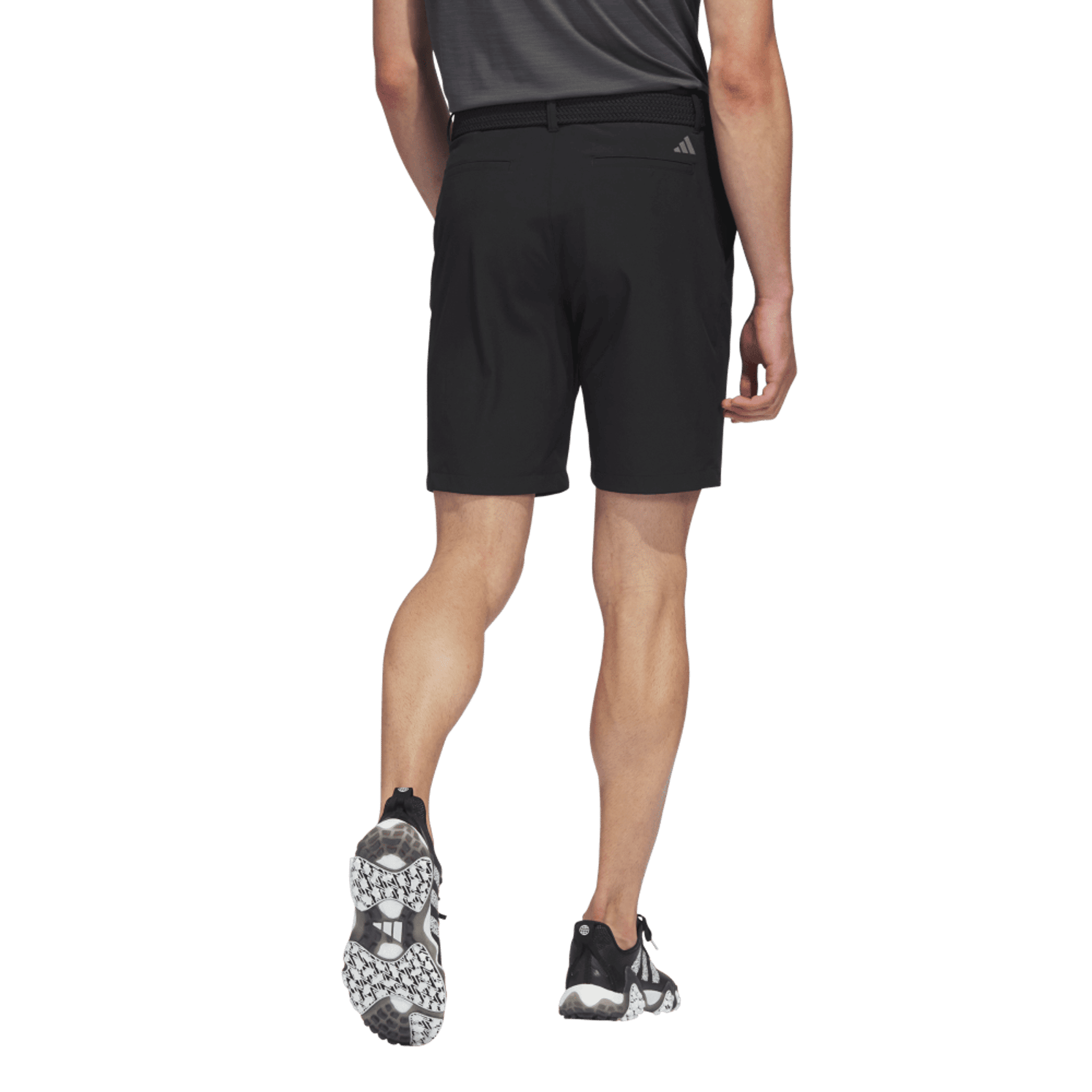 Adidas Ultimate Short Herren