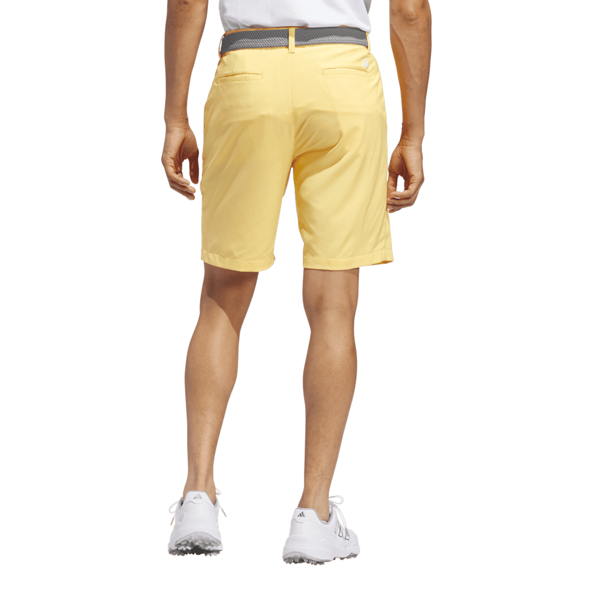 Adidas Ultimate Short Herren