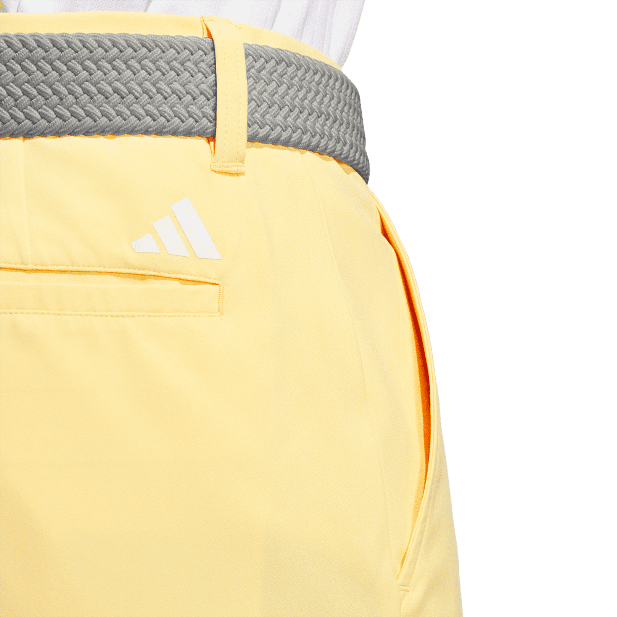 Adidas Ultimate365 8.5-Inch Golf Shorts Herren