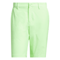 Adidas Ultimate365 Novelty Golf Short dla mężczyzn