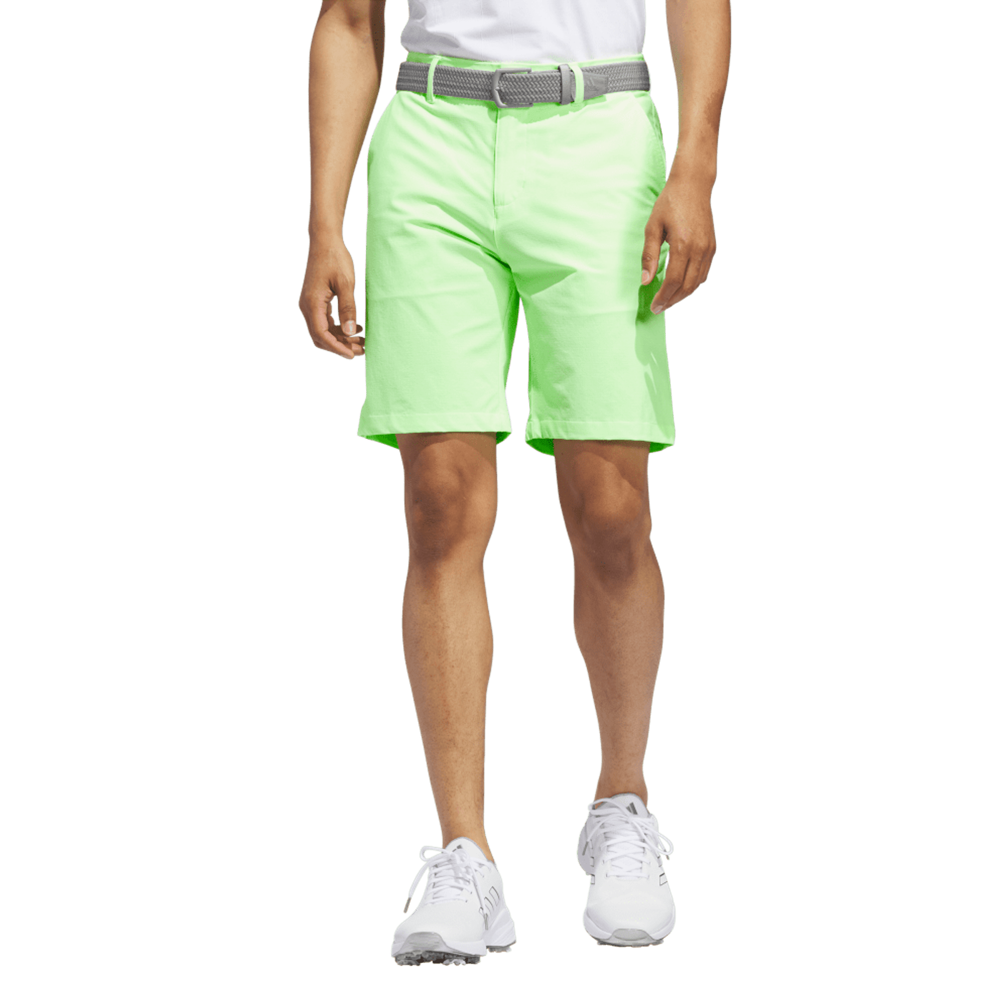 Adidas Ultimate365 Novelty Golf Short dla mężczyzn