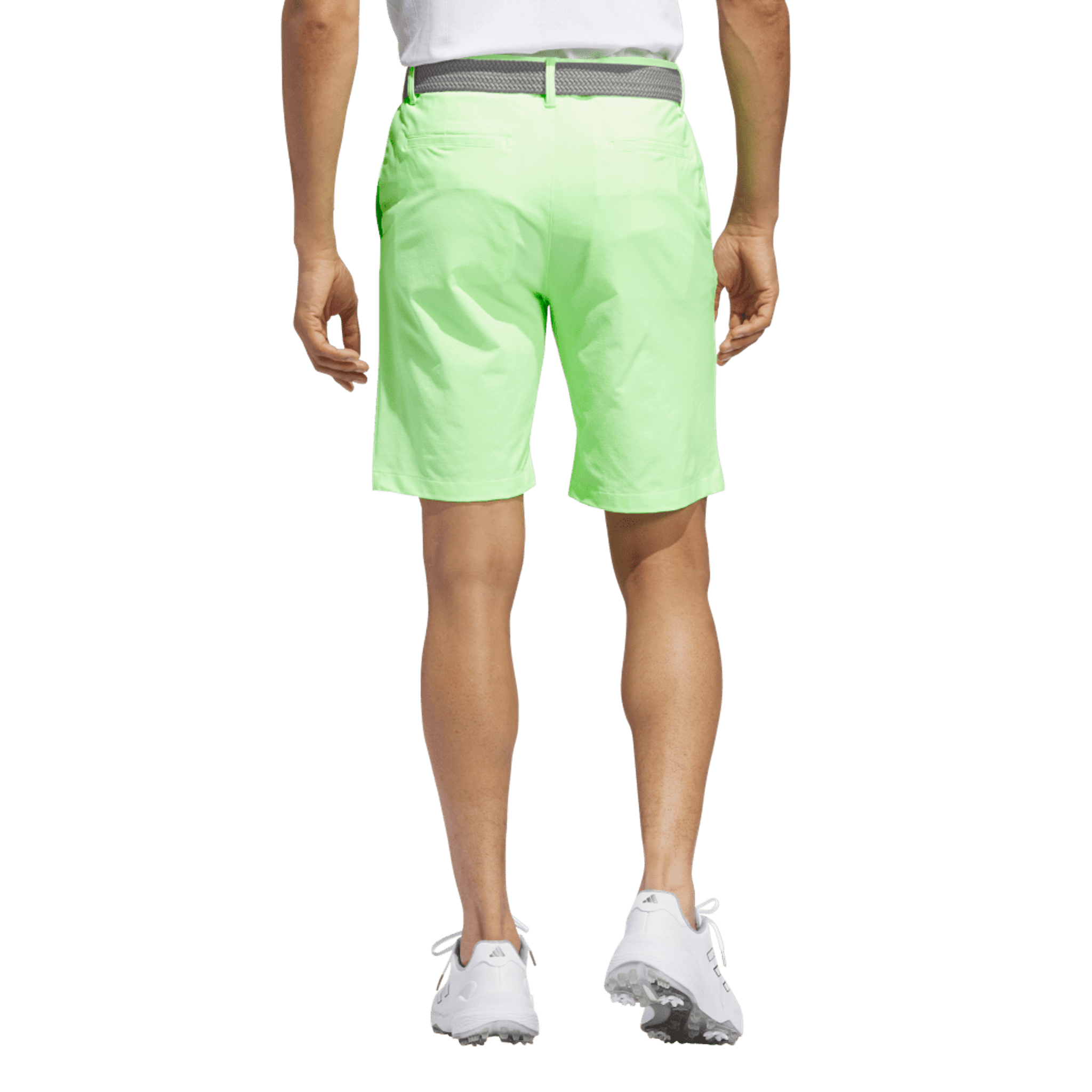 Adidas Ultimate365 Novelty Golf Short dla mężczyzn