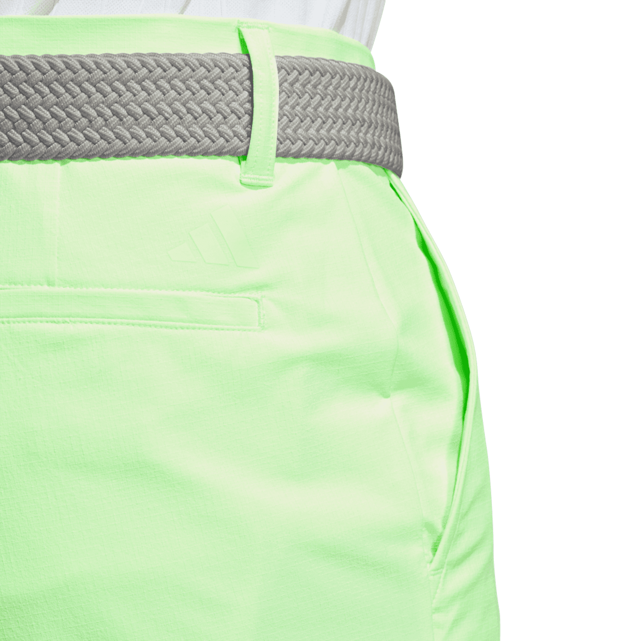 Adidas Ultimate365 Novelty Golf Short dla mężczyzn