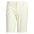 Adidas Ultimate365 Novelty Golf Short dla mężczyzn