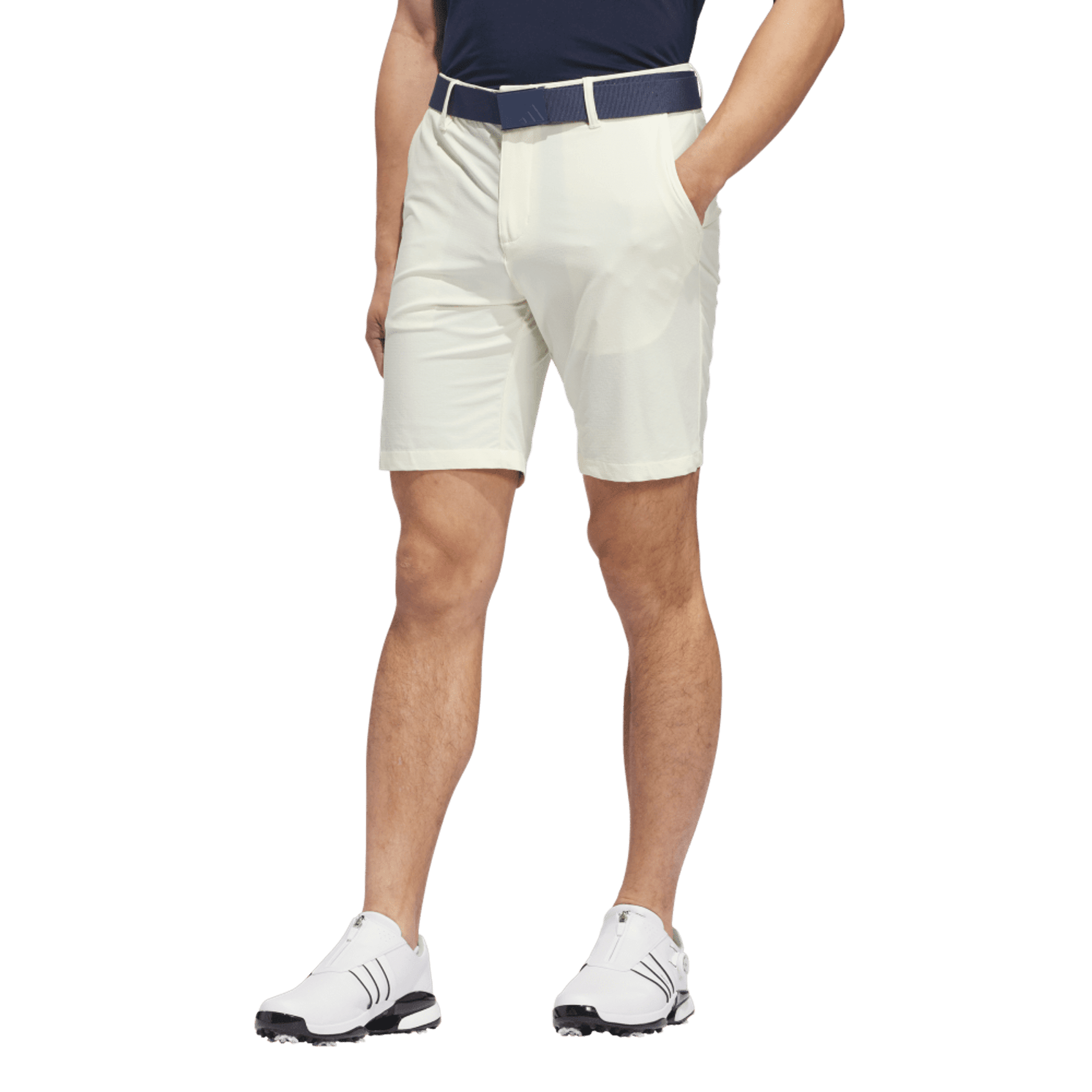 Adidas Ultimate365 Novelty Golf Short dla mężczyzn