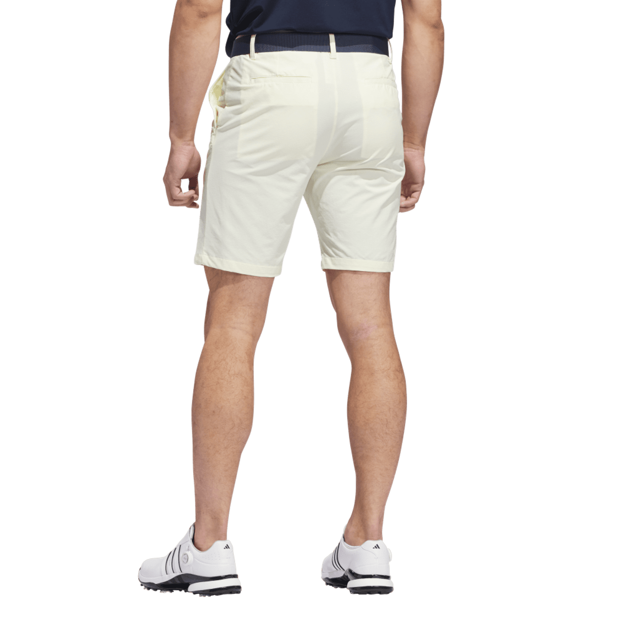 Adidas Ultimate365 Novelty Golf Short dla mężczyzn