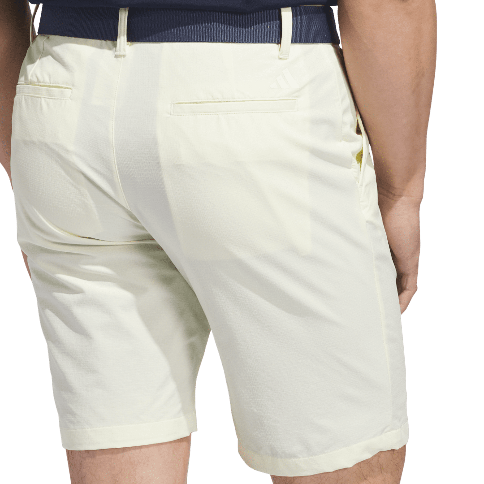 Adidas Ultimate365 Novelty Golf Short dla mężczyzn