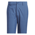 Adidas Ultimate365 Novelty Golf Short dla mężczyzn