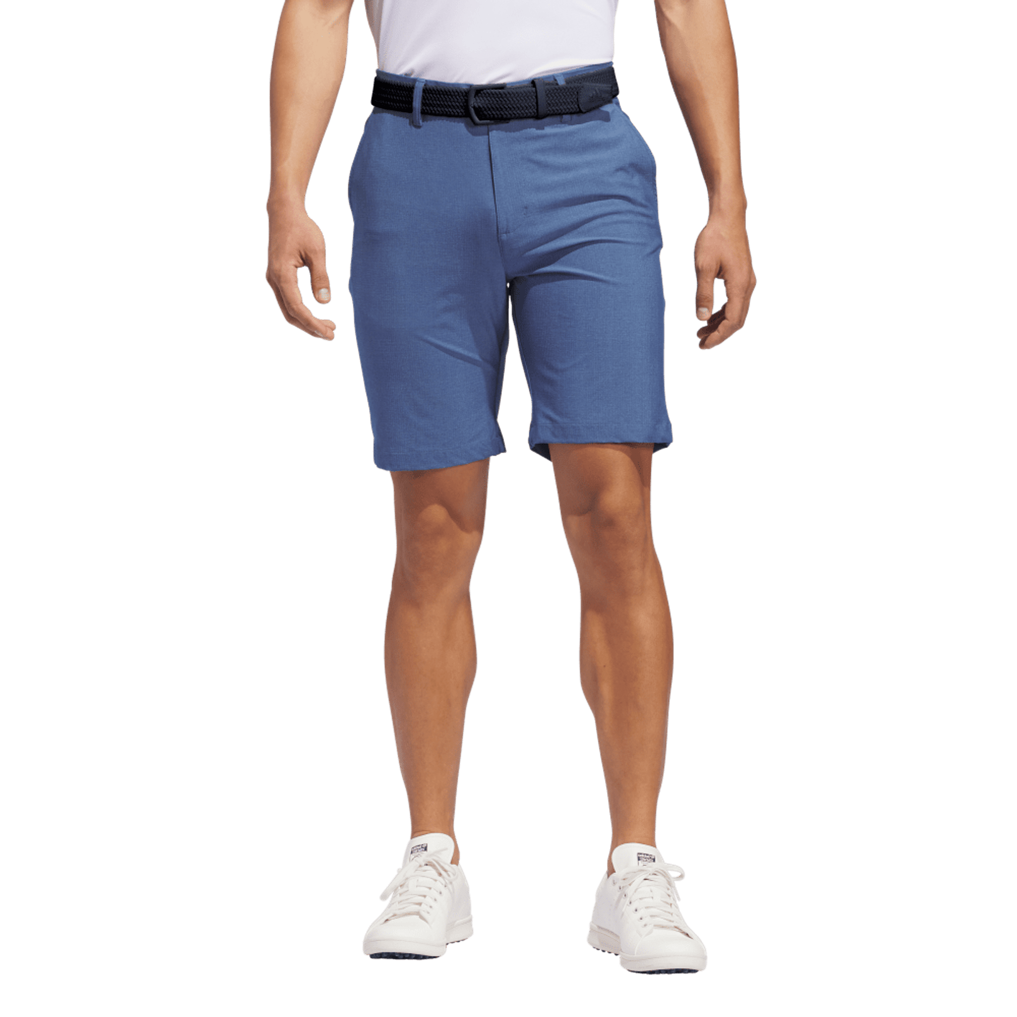 Adidas Ultimate365 Novelty Golf Short dla mężczyzn