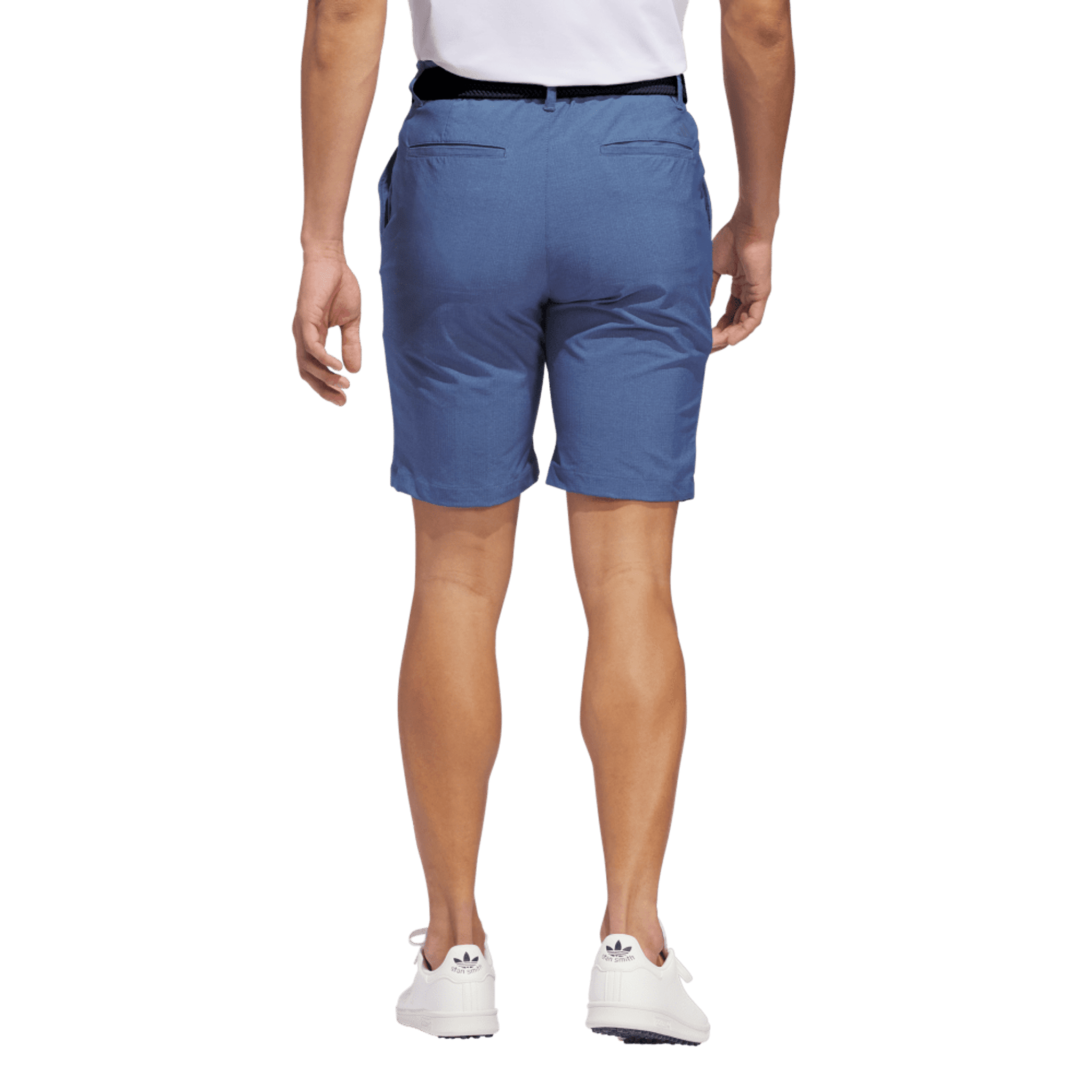 Adidas Ultimate365 Novelty Golf Short dla mężczyzn