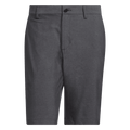 Adidas Ultimate365 Novelty Golf Short dla mężczyzn