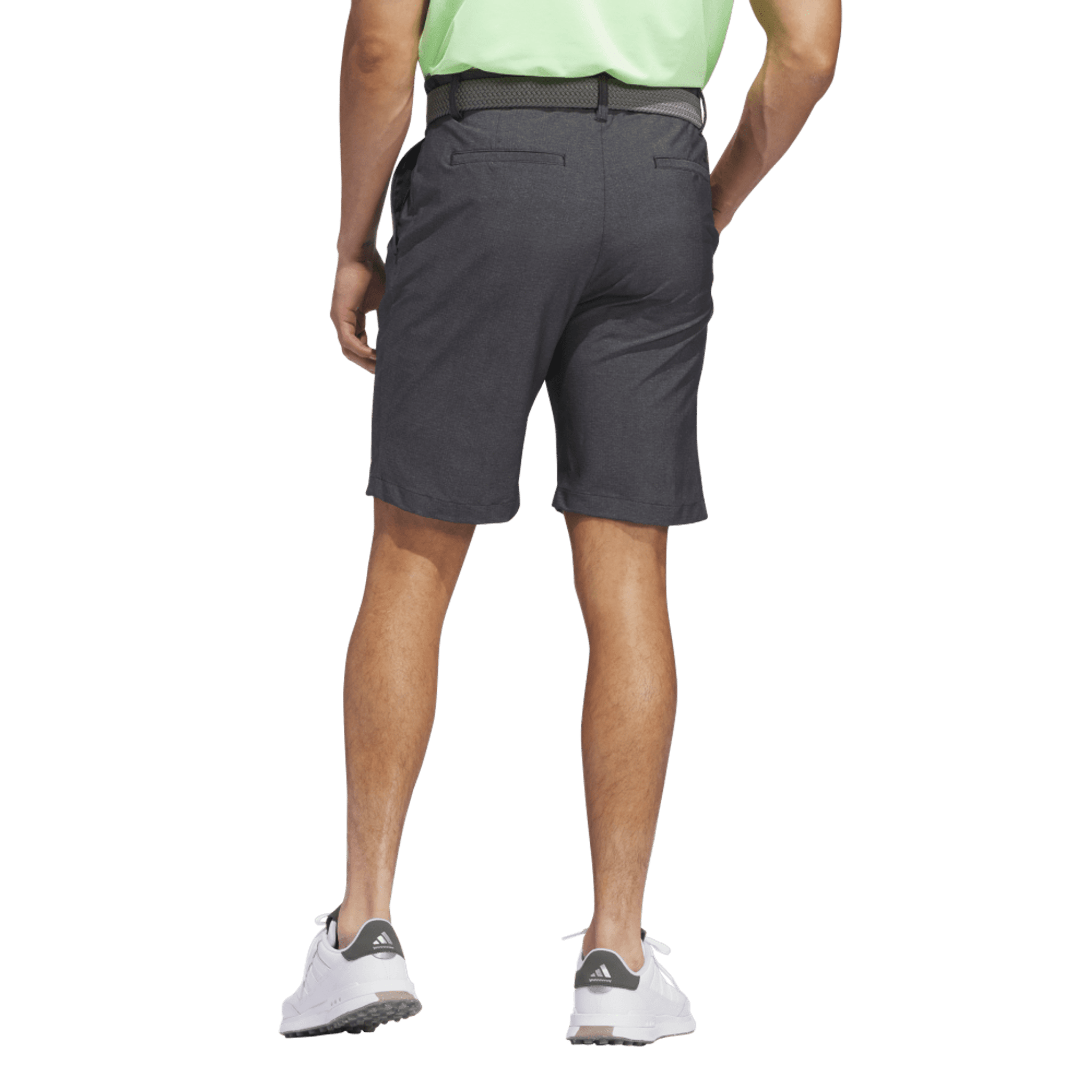 Adidas Ultimate365 Novelty Golf Short dla mężczyzn