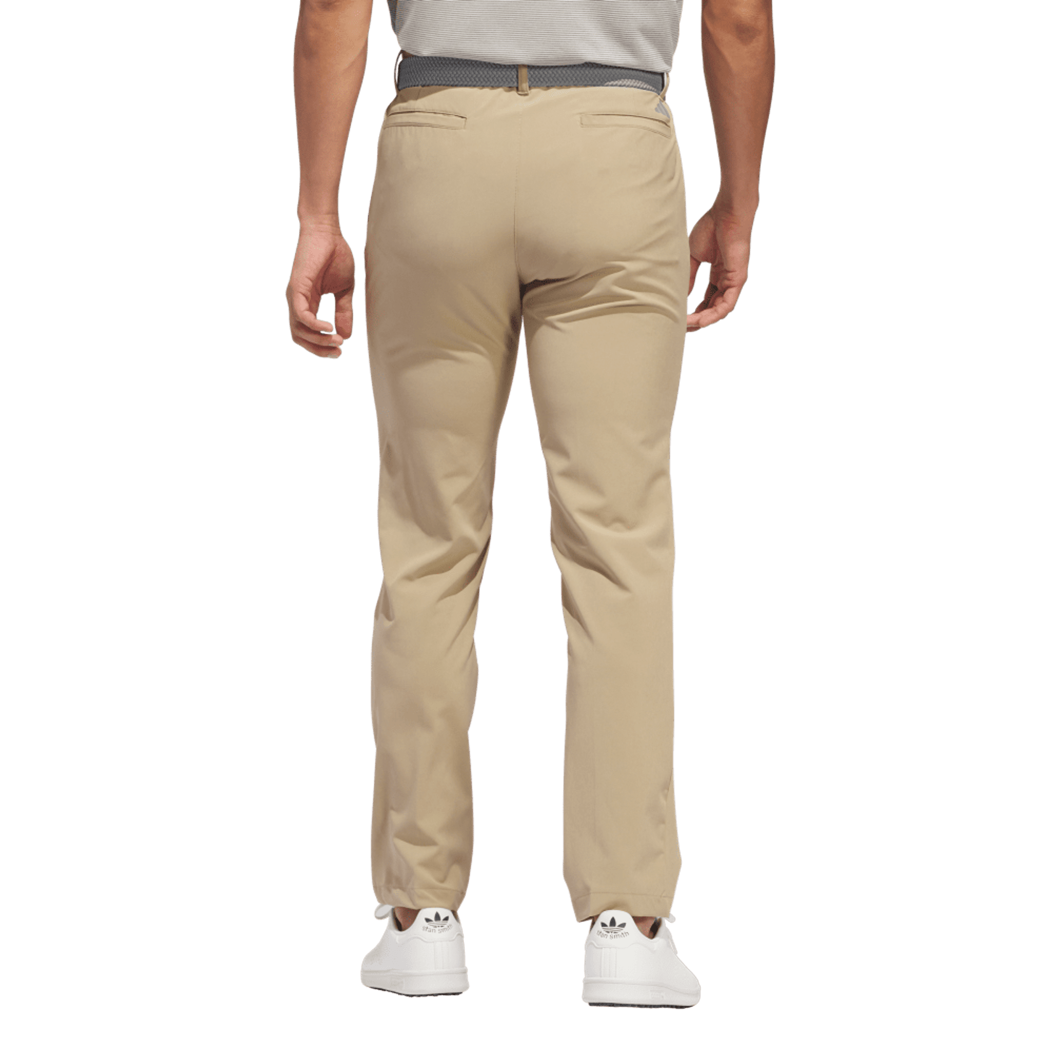 Adidas Ultimate365 Tapered Golfhose Herren