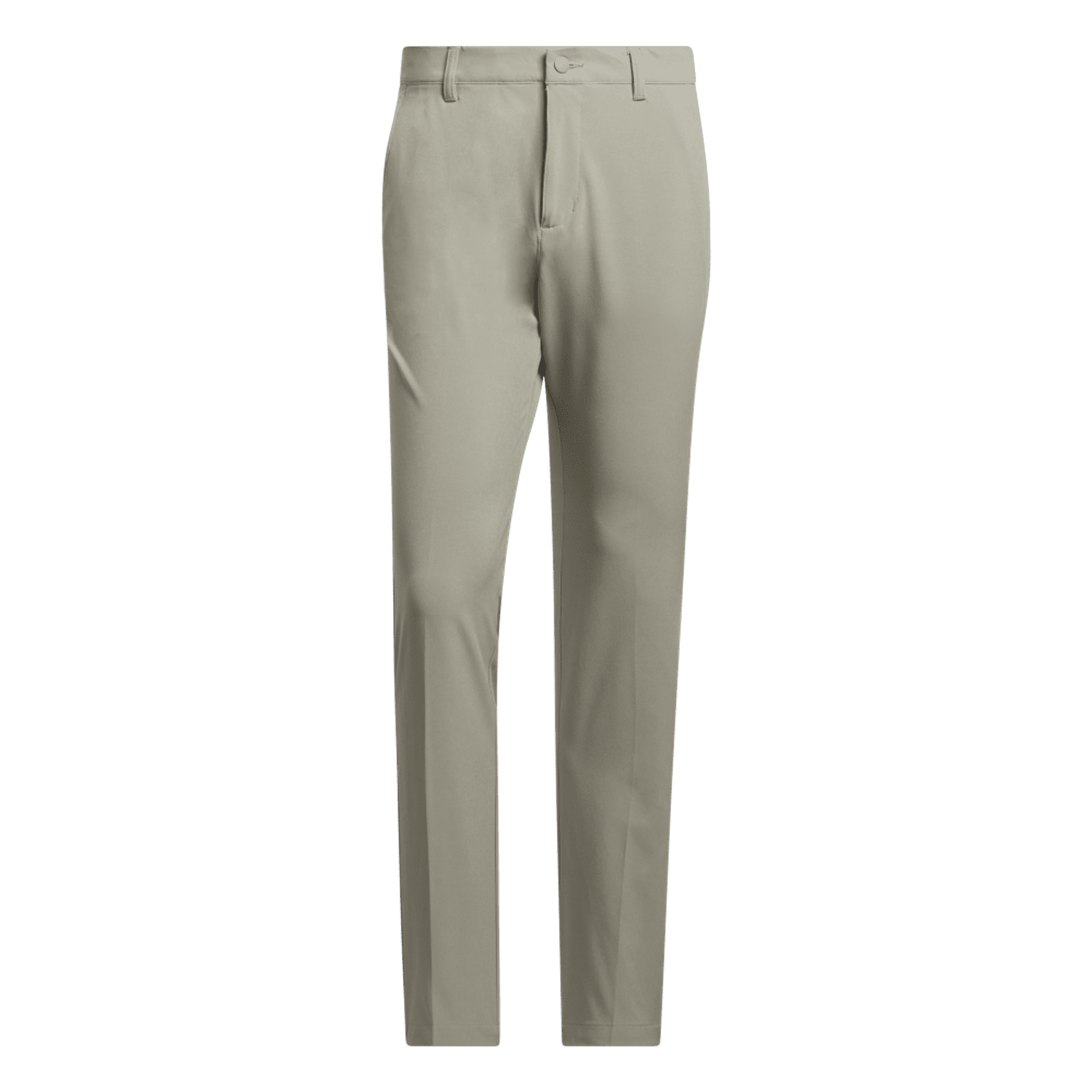 Adidas Ultimate365 Tapered Golfhose Herren