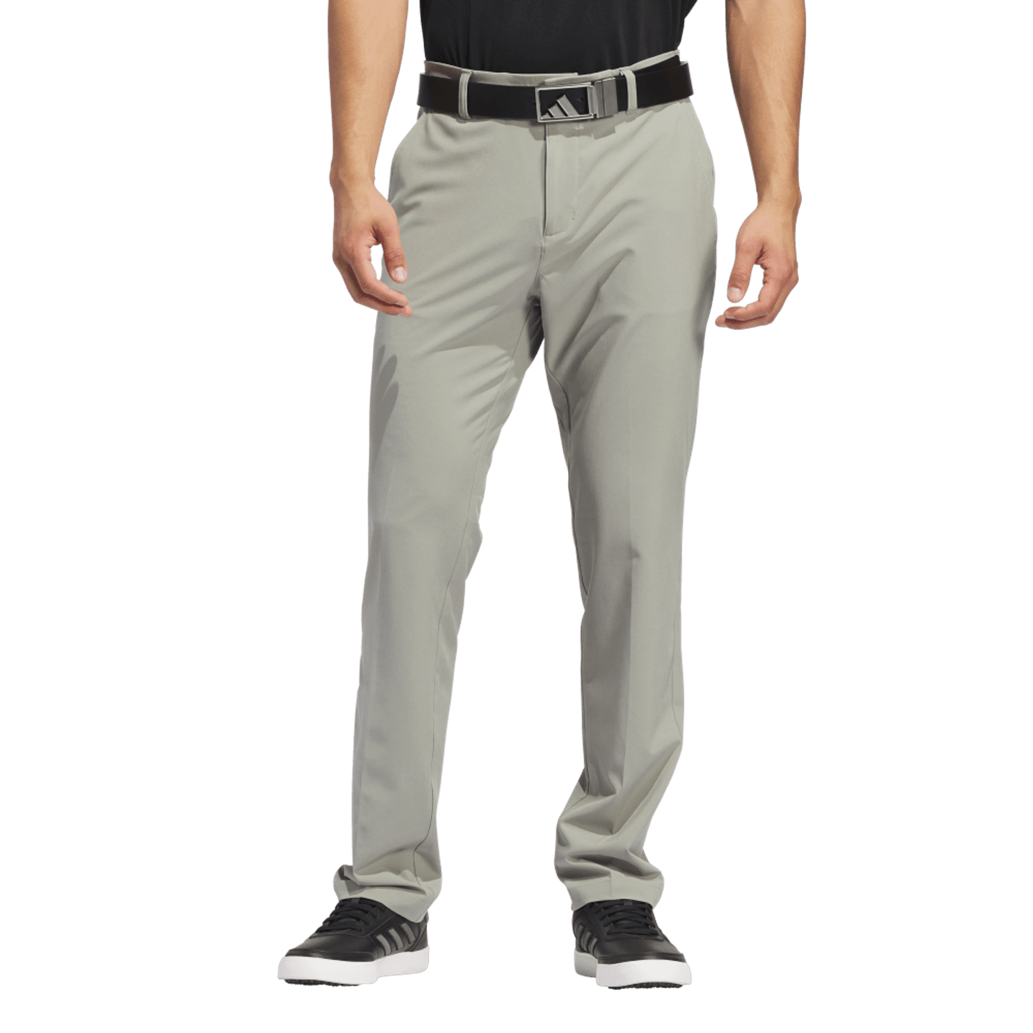 Adidas Ultimate365 Tapered Golfhose Herren