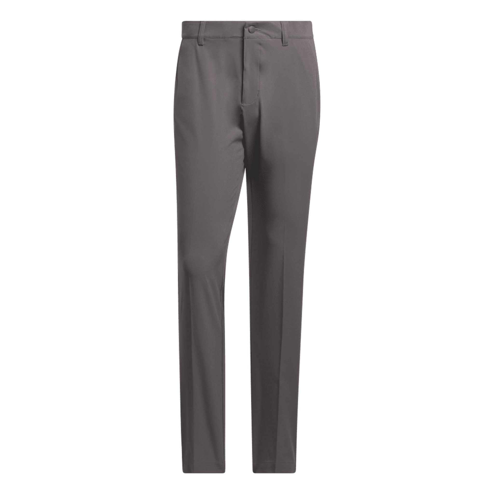 Adidas Ultimate365 Tapered Golfhose Herren