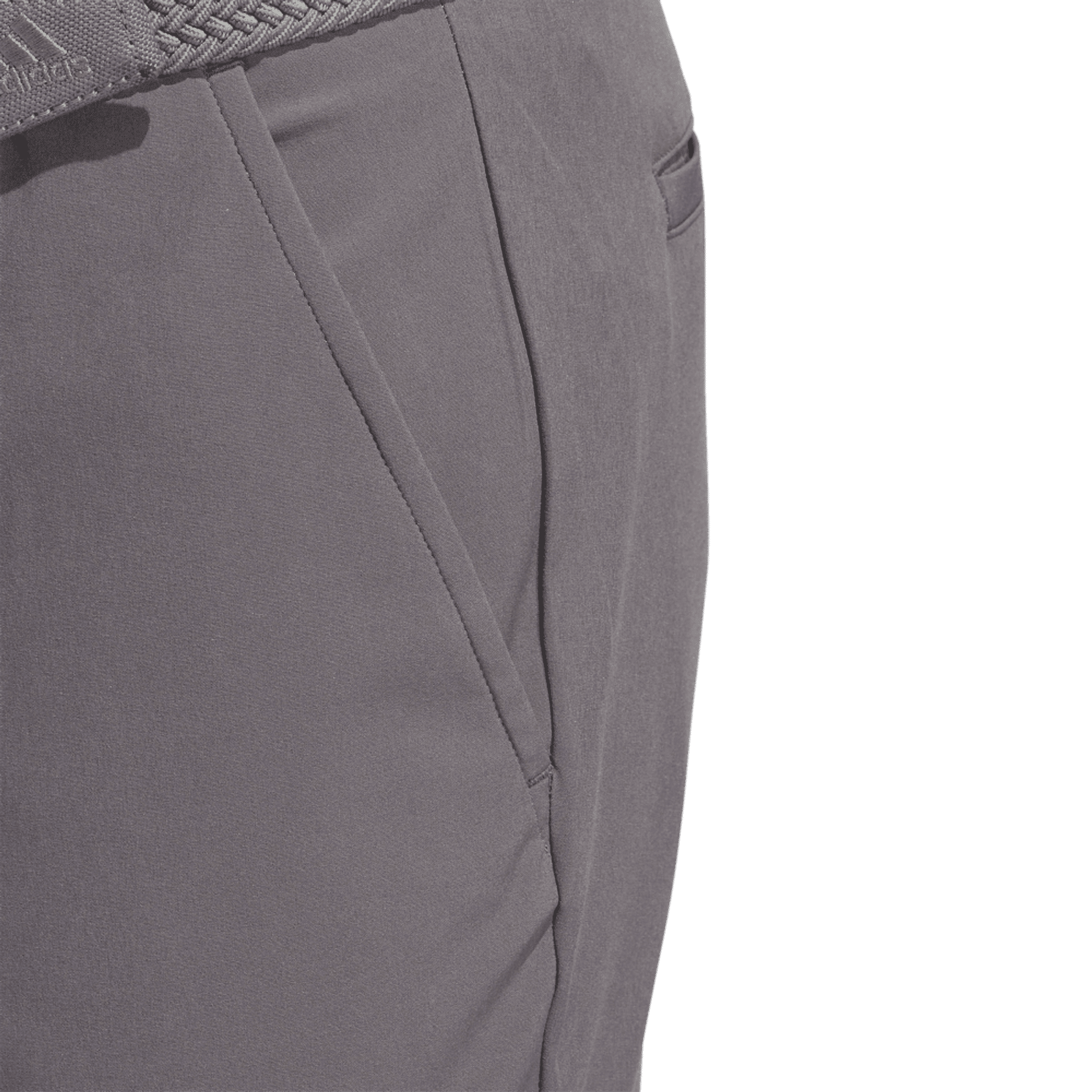 Adidas Ultimate365 Tapered Golfhose Herren