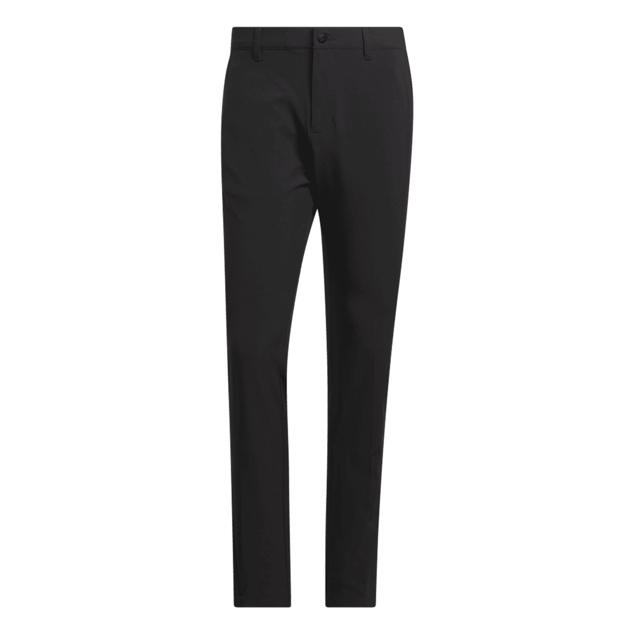 Spodnie golfowe męskie Adidas Ultimate365 Tapered