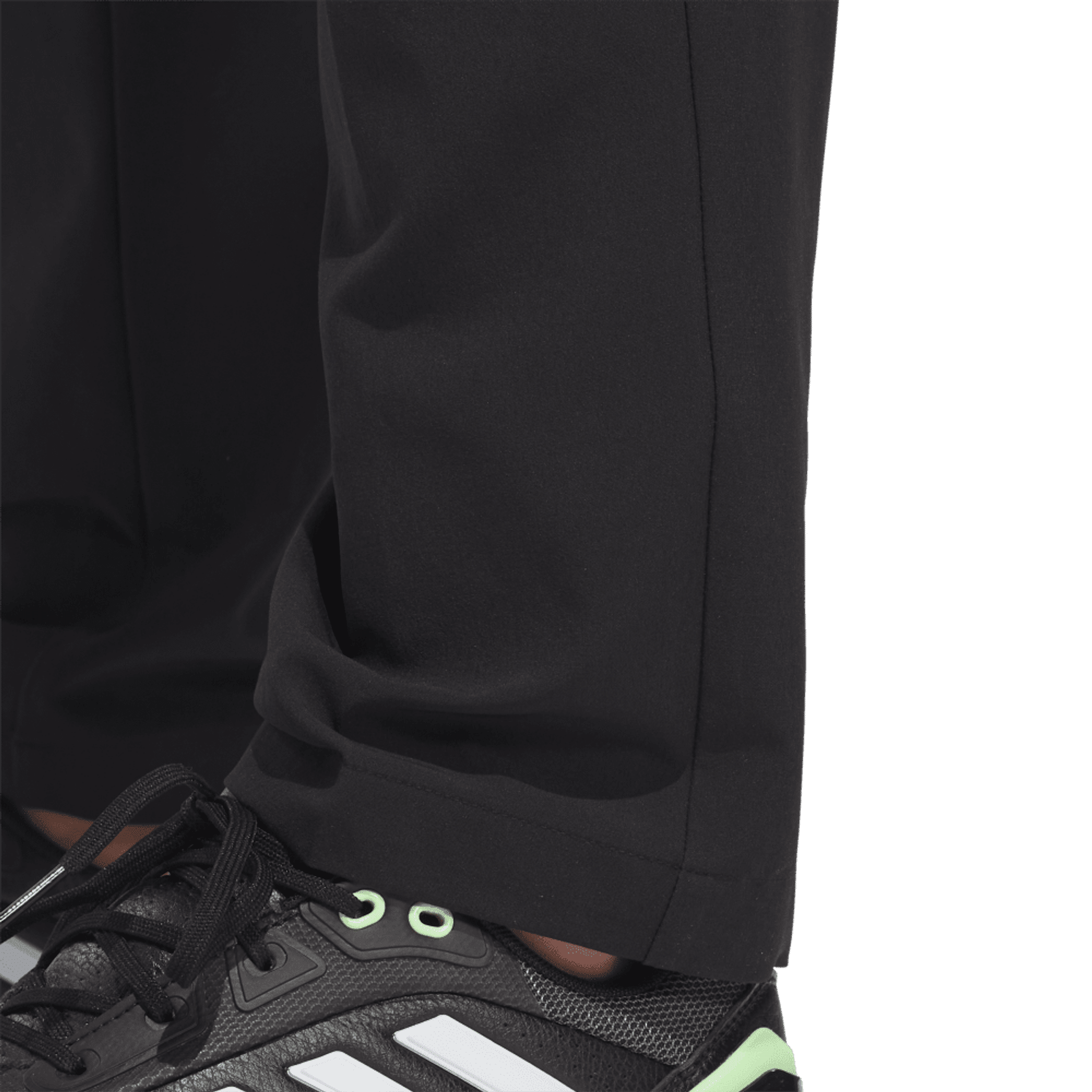 Spodnie golfowe męskie Adidas Ultimate365 Tapered