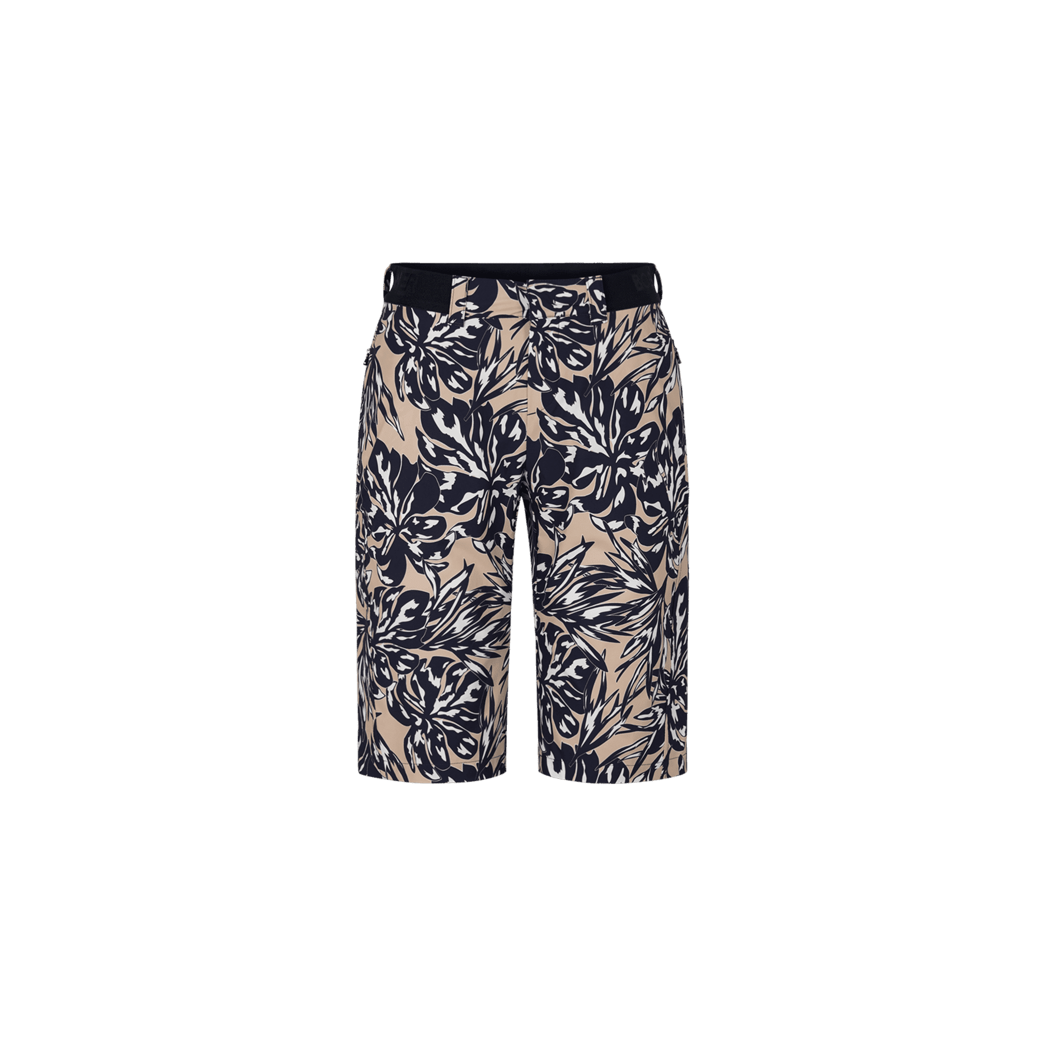 Bogner Zita Short Damen